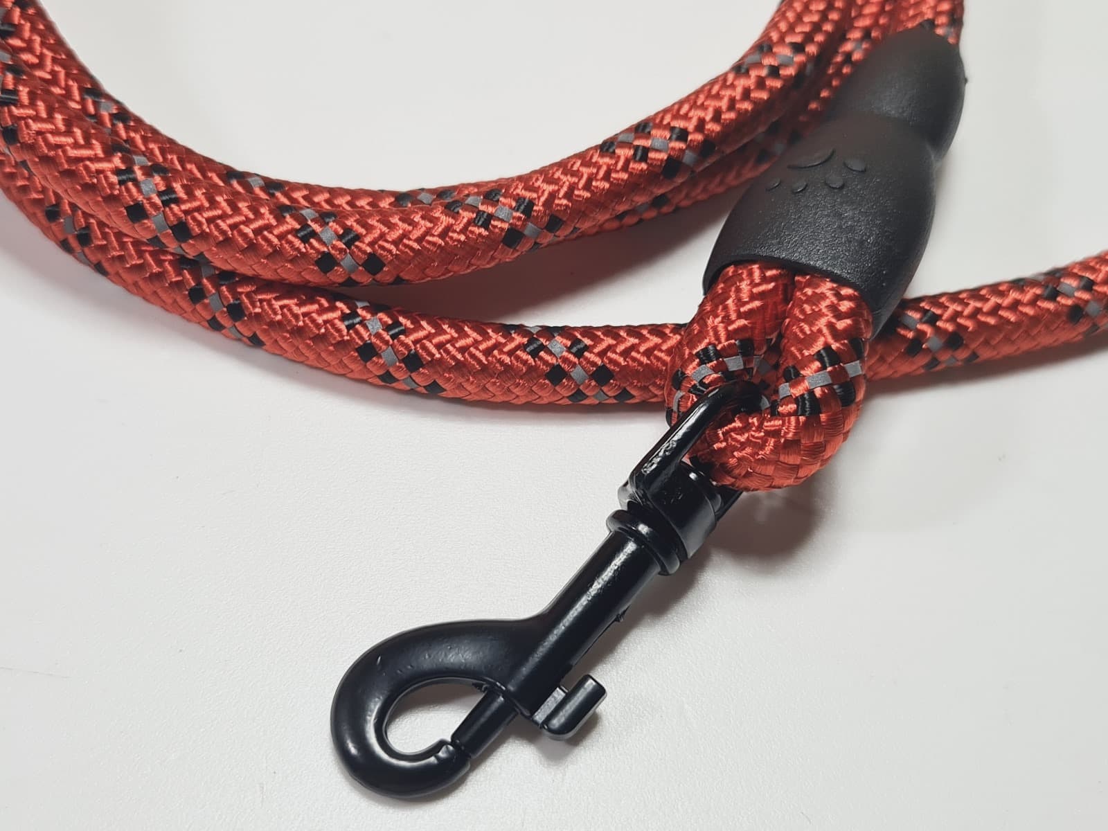 Trela para Cão — image 3