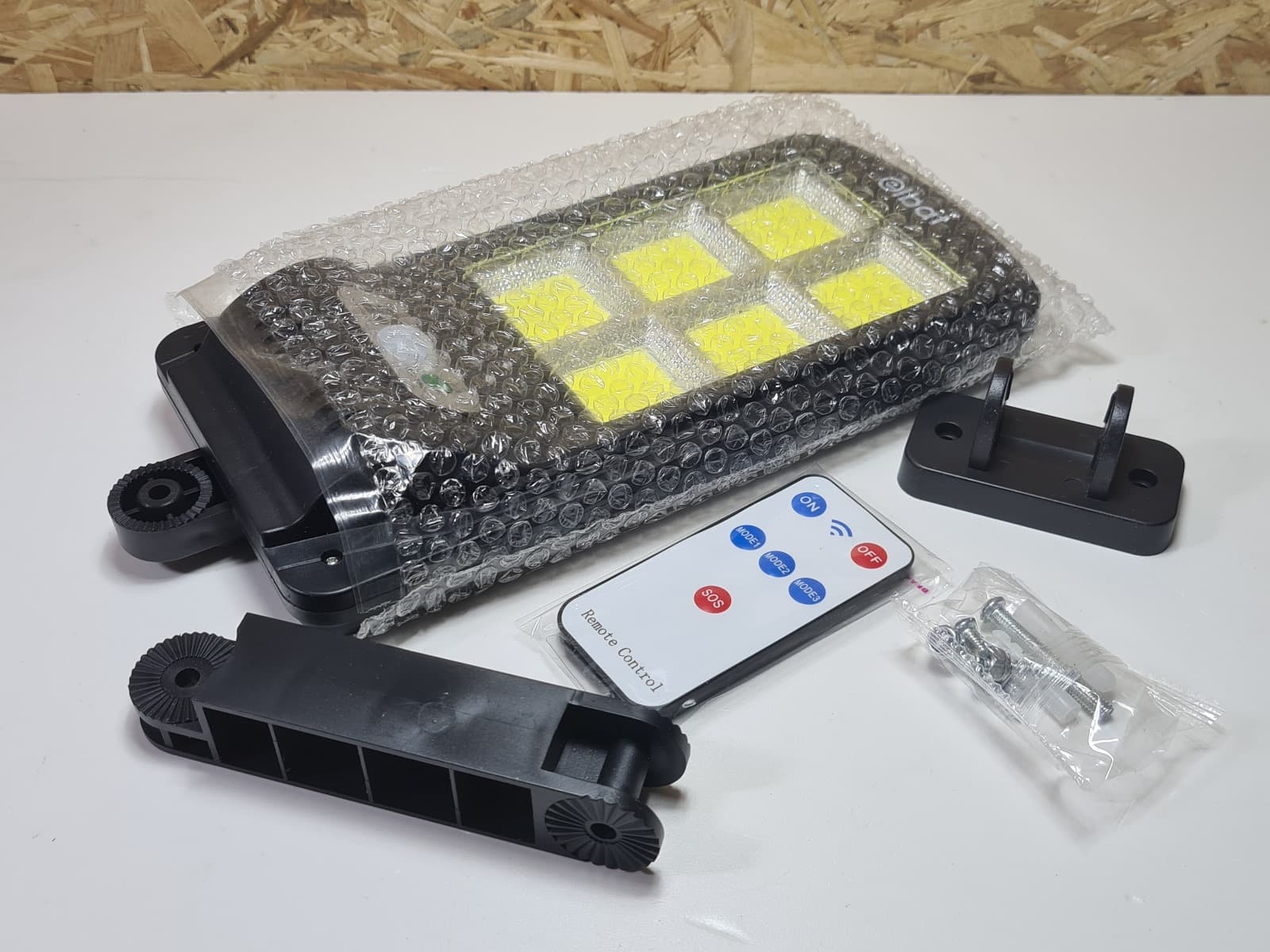 Candeeiro · Foco de Iluminação LED — imagen 8