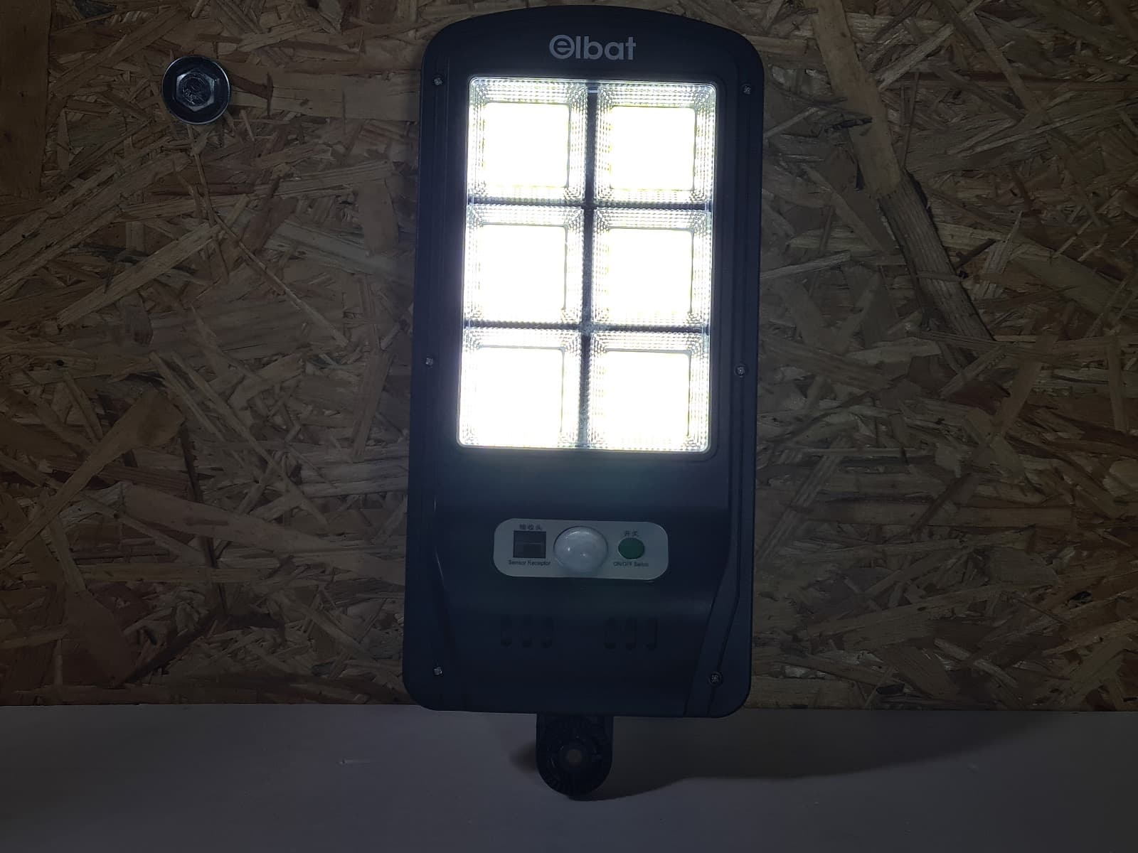 Candeeiro · Foco de Iluminação LED — imagen 5