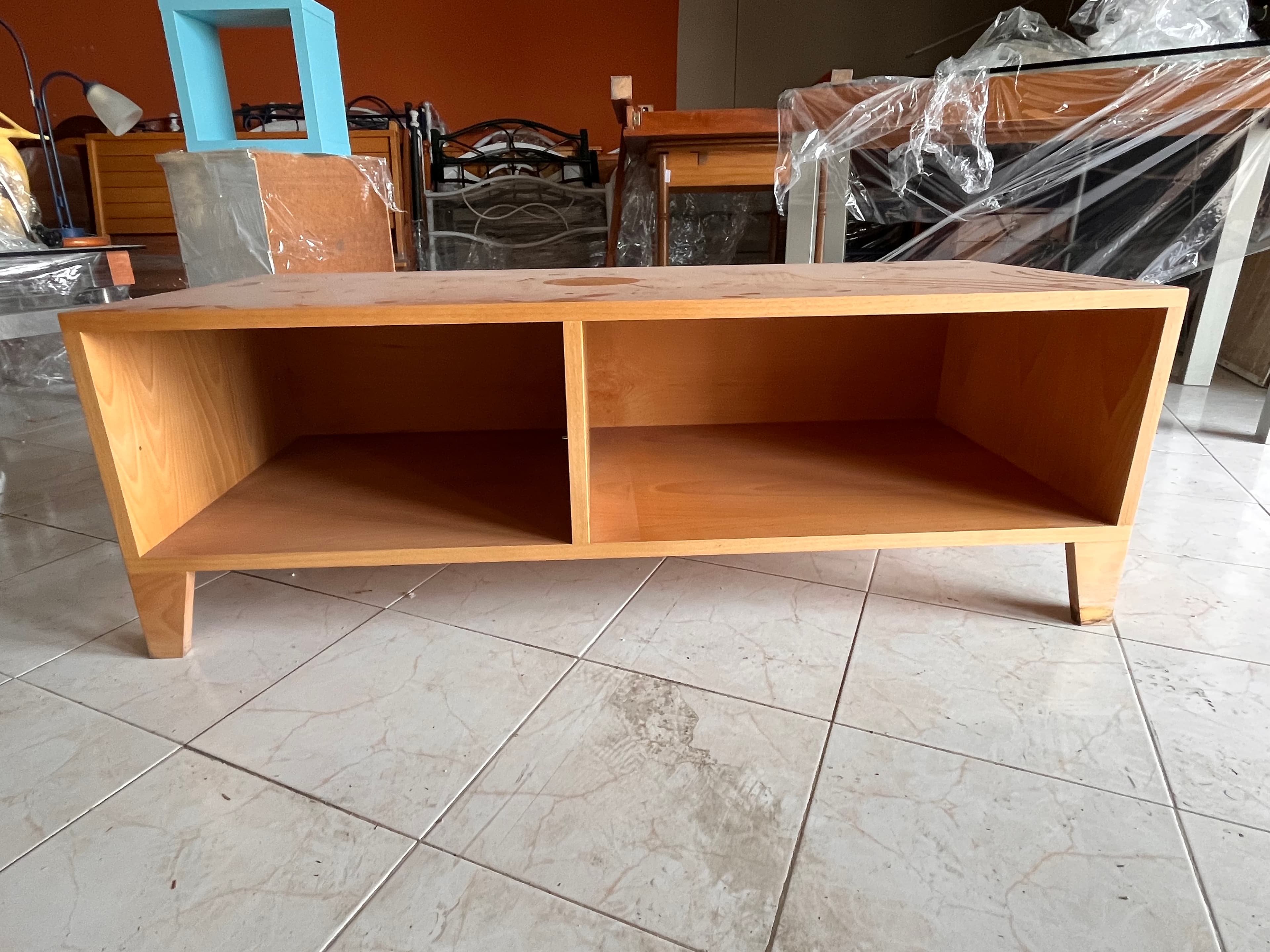 Lotes 316 a 350 · Mobiliário · Artigos de Decoração — imagem 19
