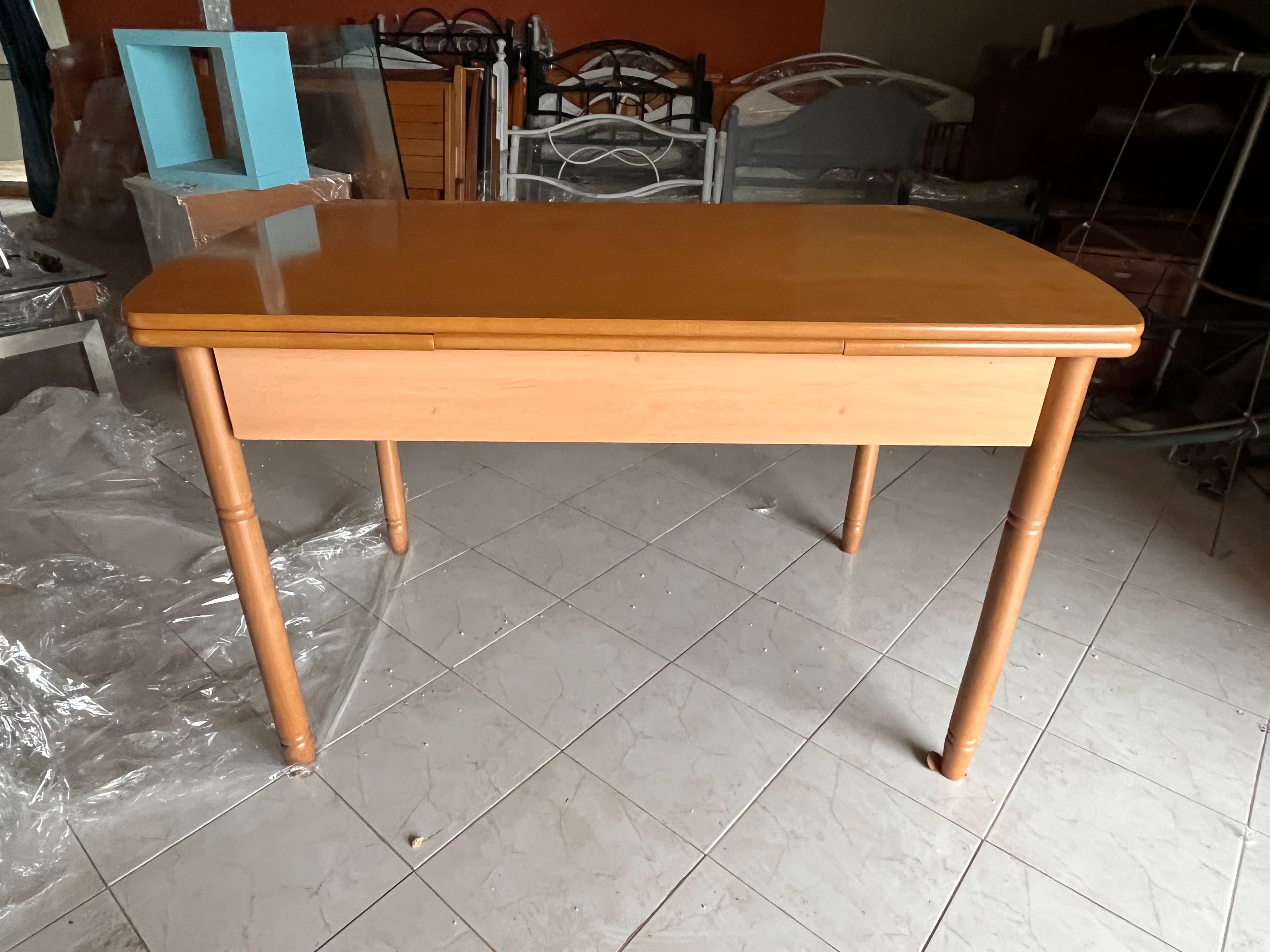 Lotes 316 a 350 · Mobiliário · Artigos de Decoração — imagem 23