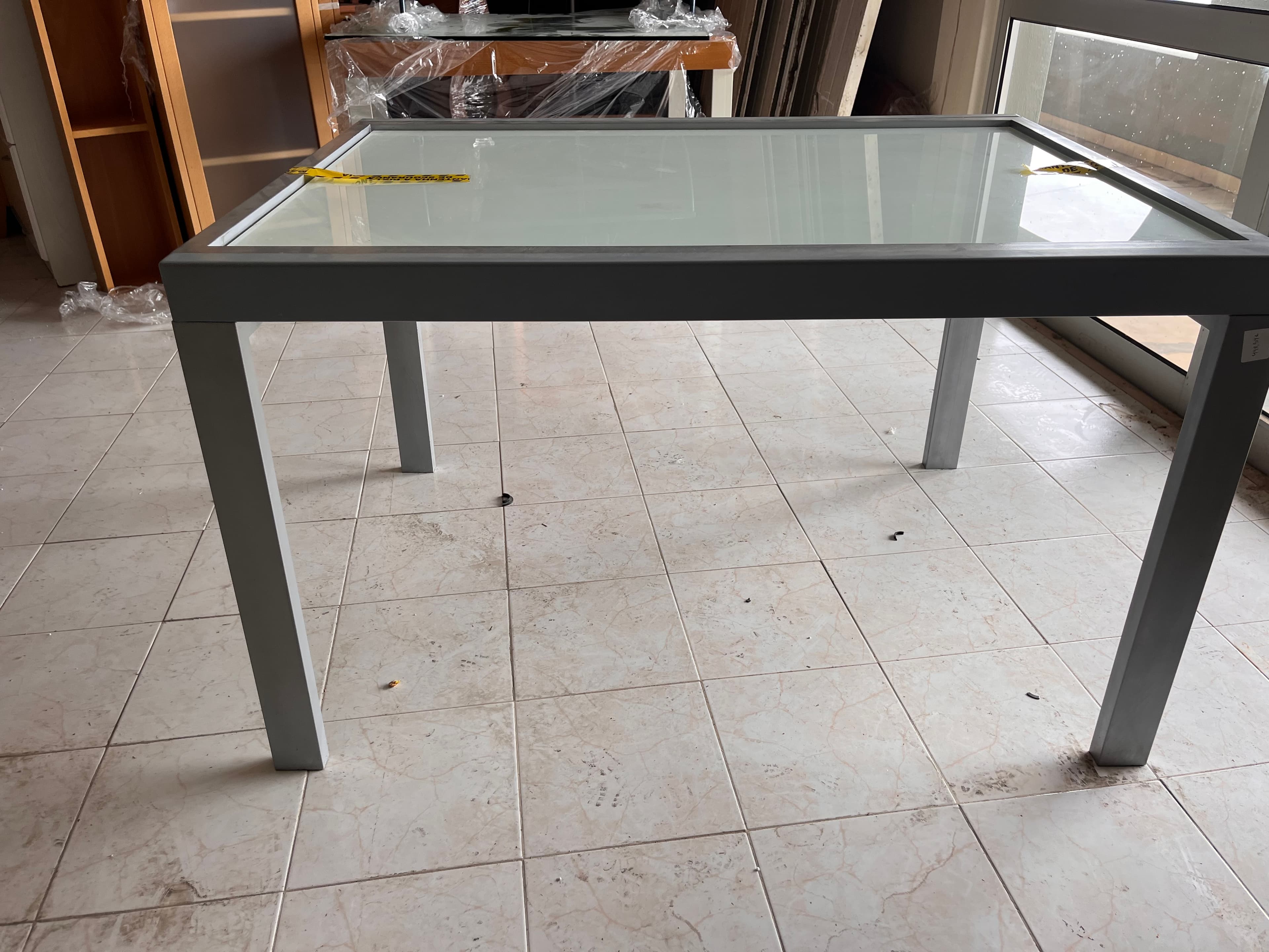 Lotes 316 a 350 · Mobiliário · Artigos de Decoração — imagem 33