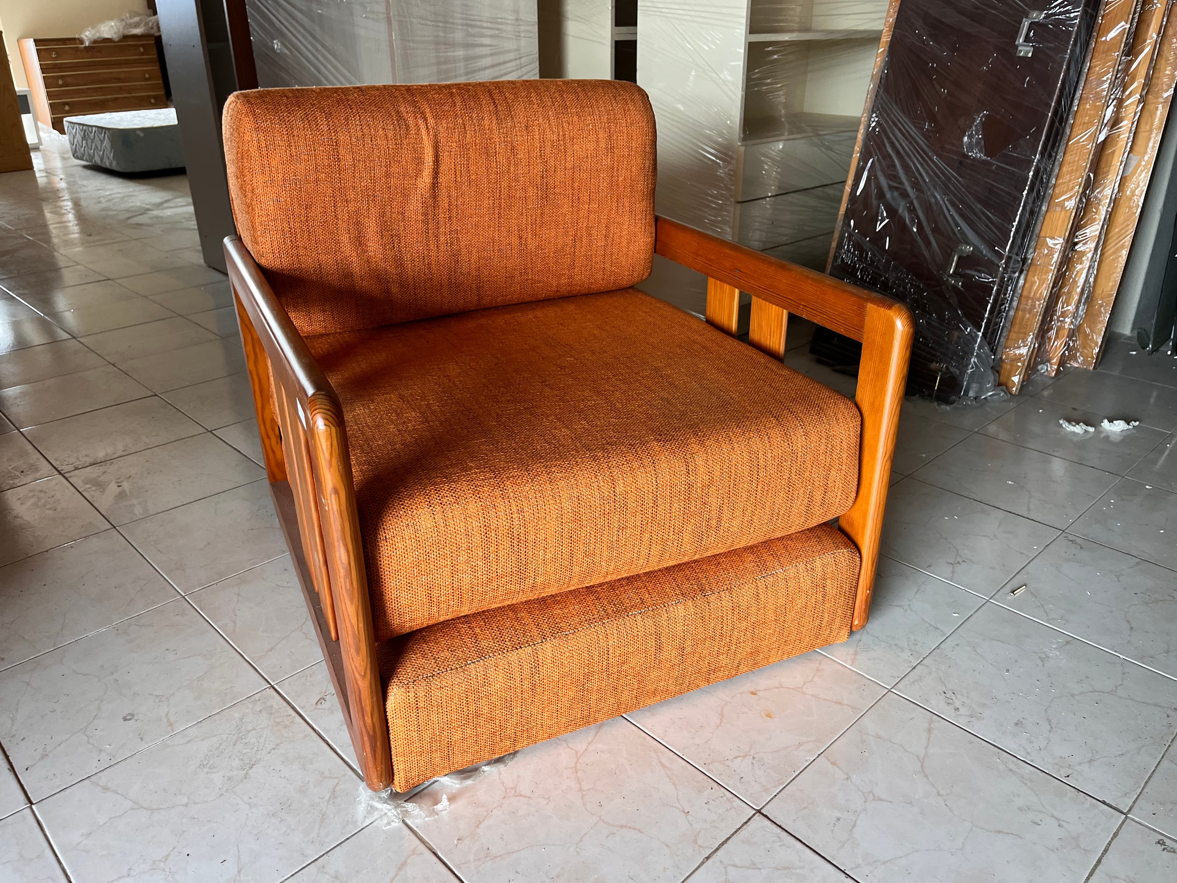 Lotes 351 a 385 · Mobiliário · Artigos de Decoração — imagen 27