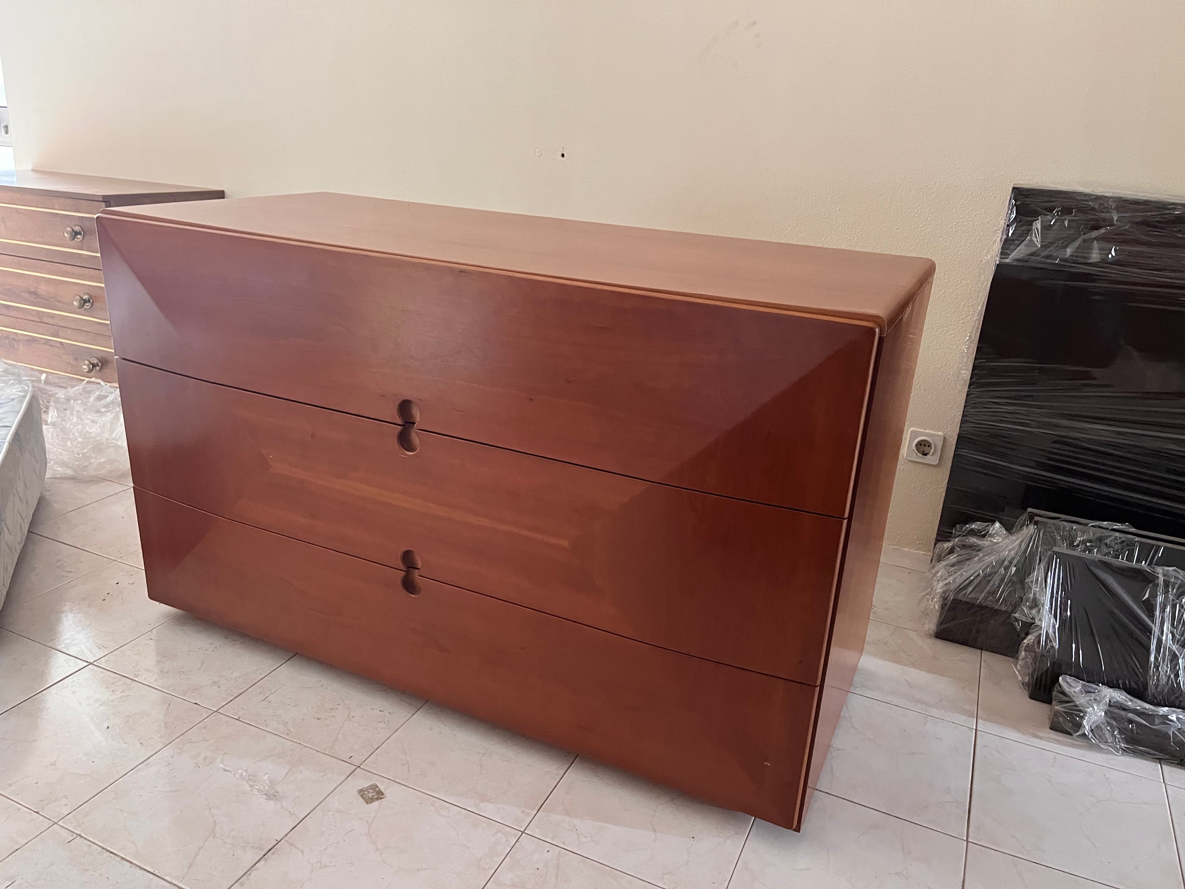 Lotes 351 a 385 · Mobiliário · Artigos de Decoração — imagen 16