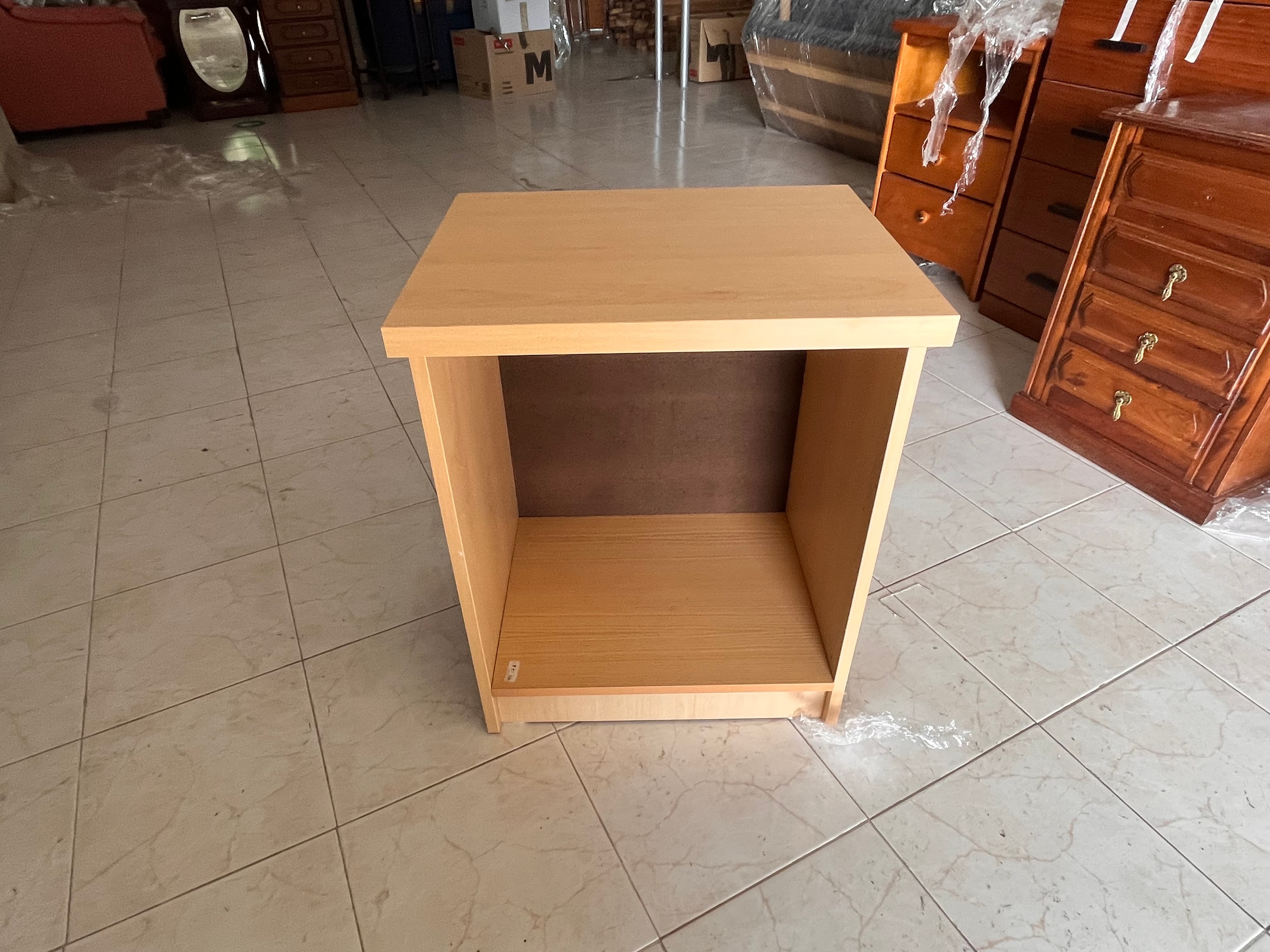 Lotes 421 a 455 · Mobiliário · Artigos de Decoração — imagen 10
