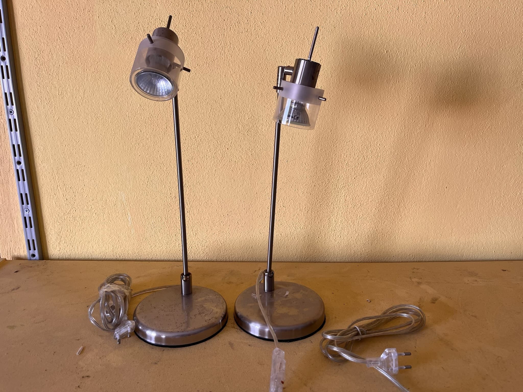Lotes 456 a 490 · Mobiliário · Artigos de Decoração — imagem 34