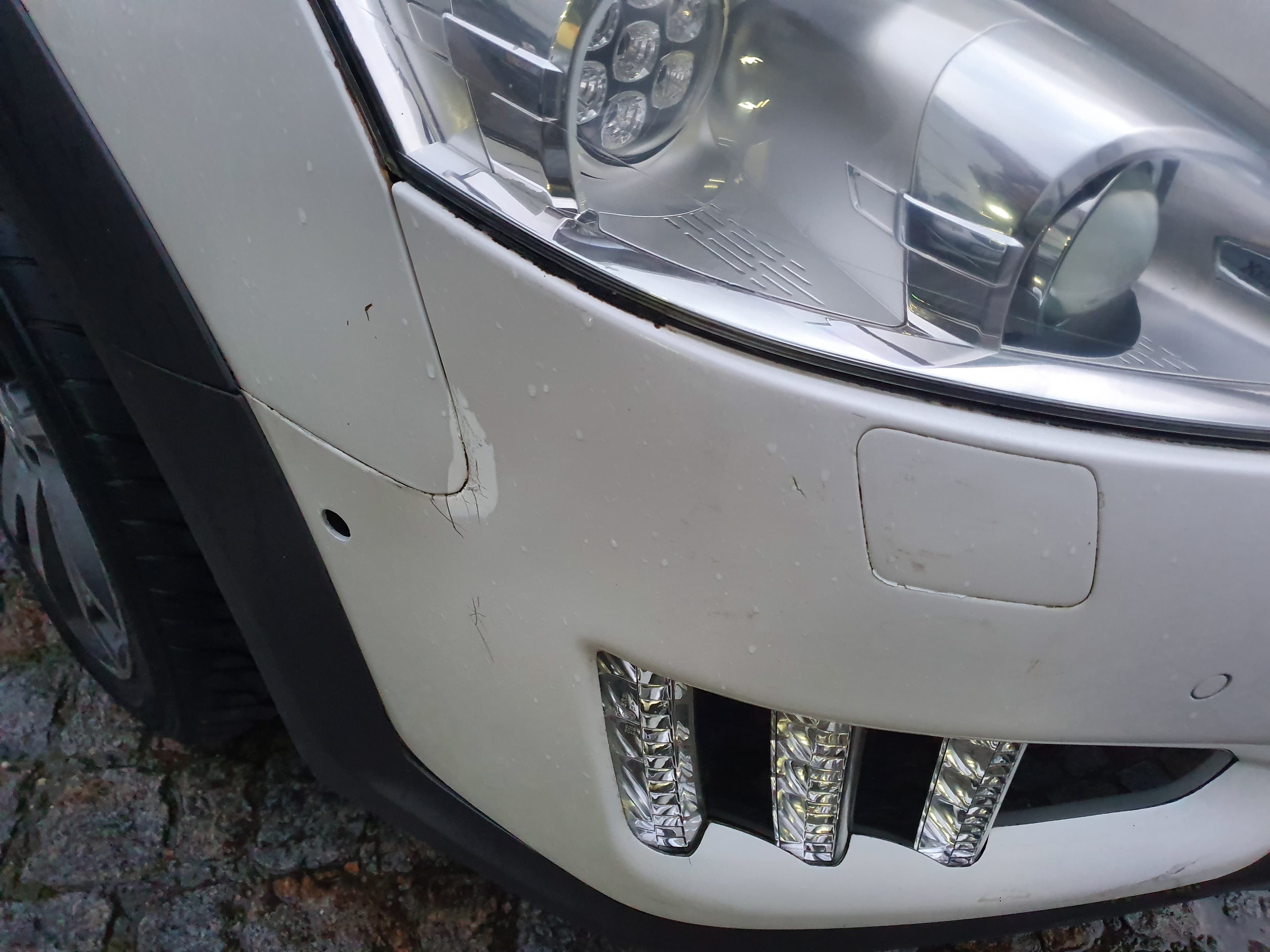 Peugeot 508 2.0 HDi RXH Hybrid4 · Ano 2013 — imagem 13