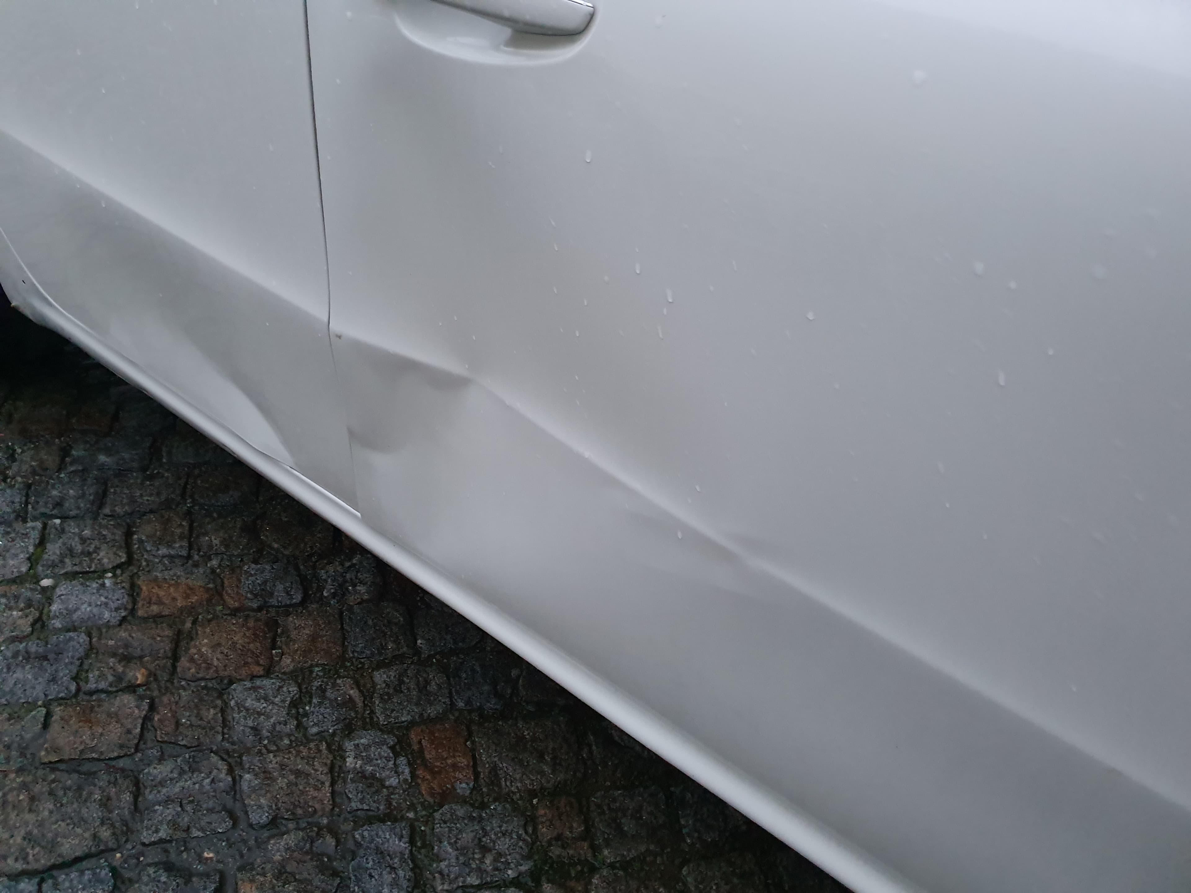 Peugeot 508 2.0 HDi RXH Hybrid4 · Ano 2013 — imagem 12