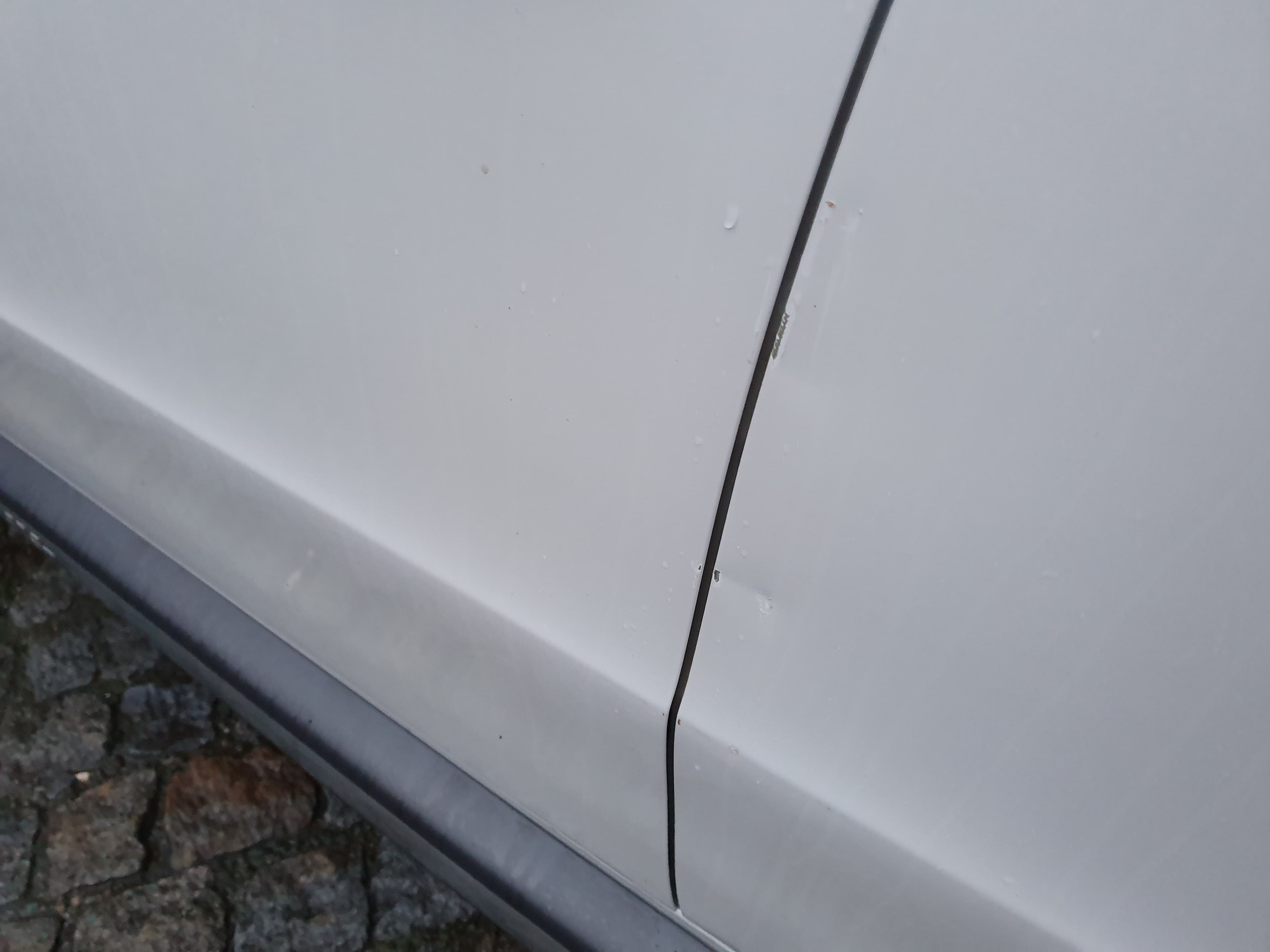 Peugeot 508 2.0 HDi RXH Hybrid4 · Ano 2013 — imagem 10