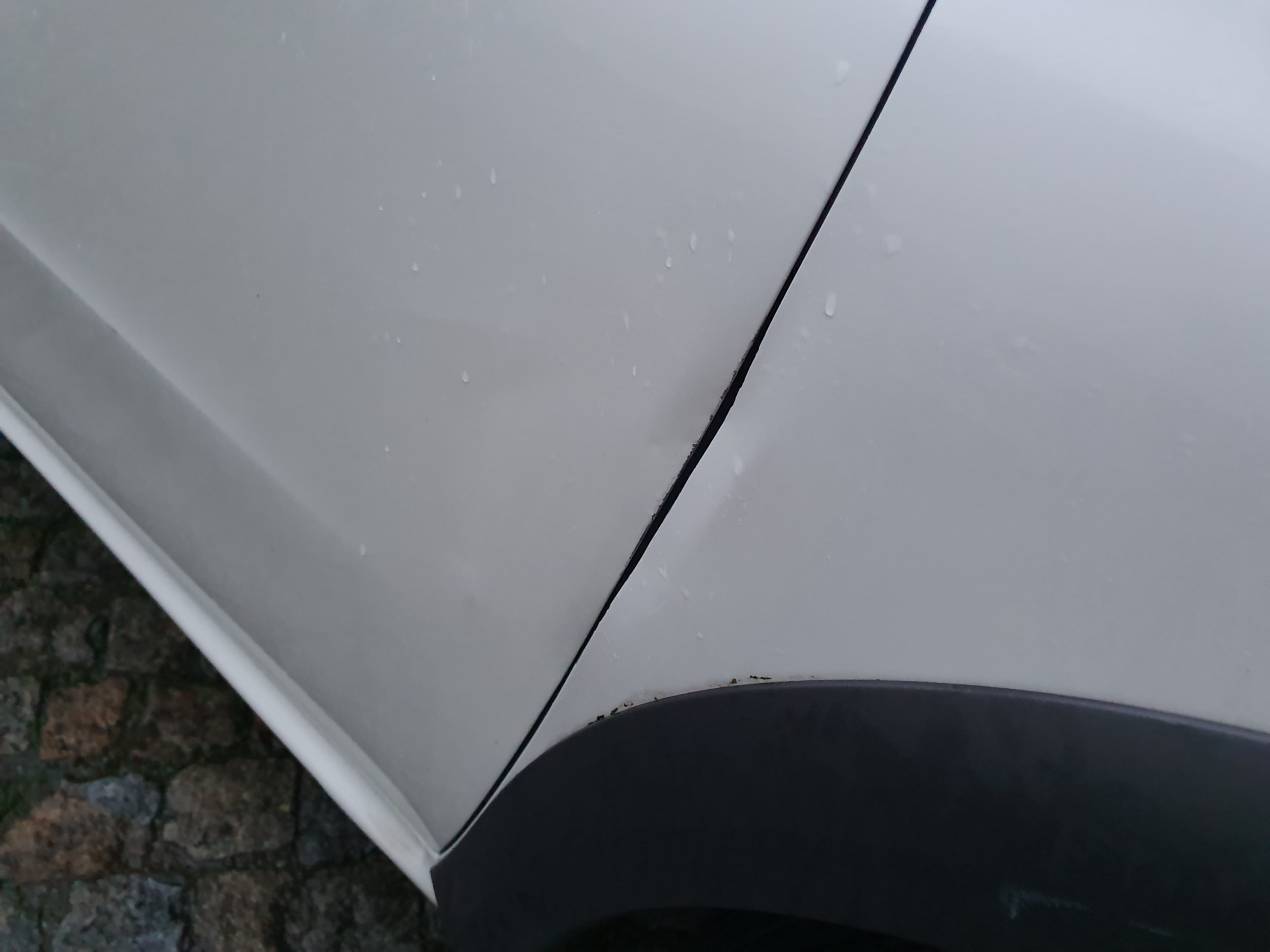 Peugeot 508 2.0 HDi RXH Hybrid4 · Ano 2013 — imagem 11