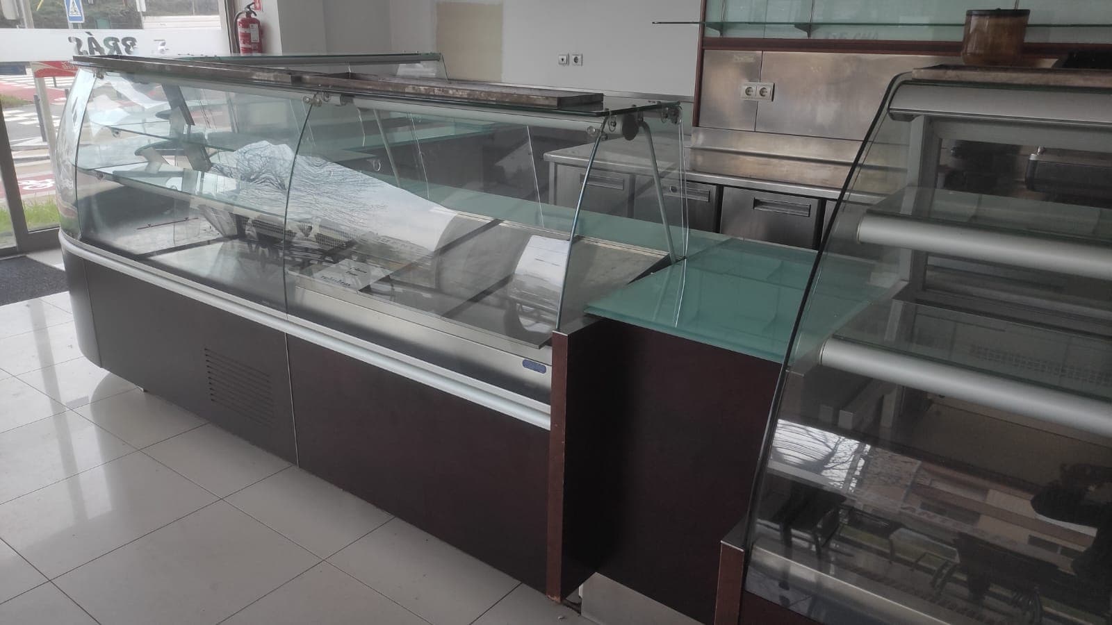 Equipamentos Hotelaria — imagem 4