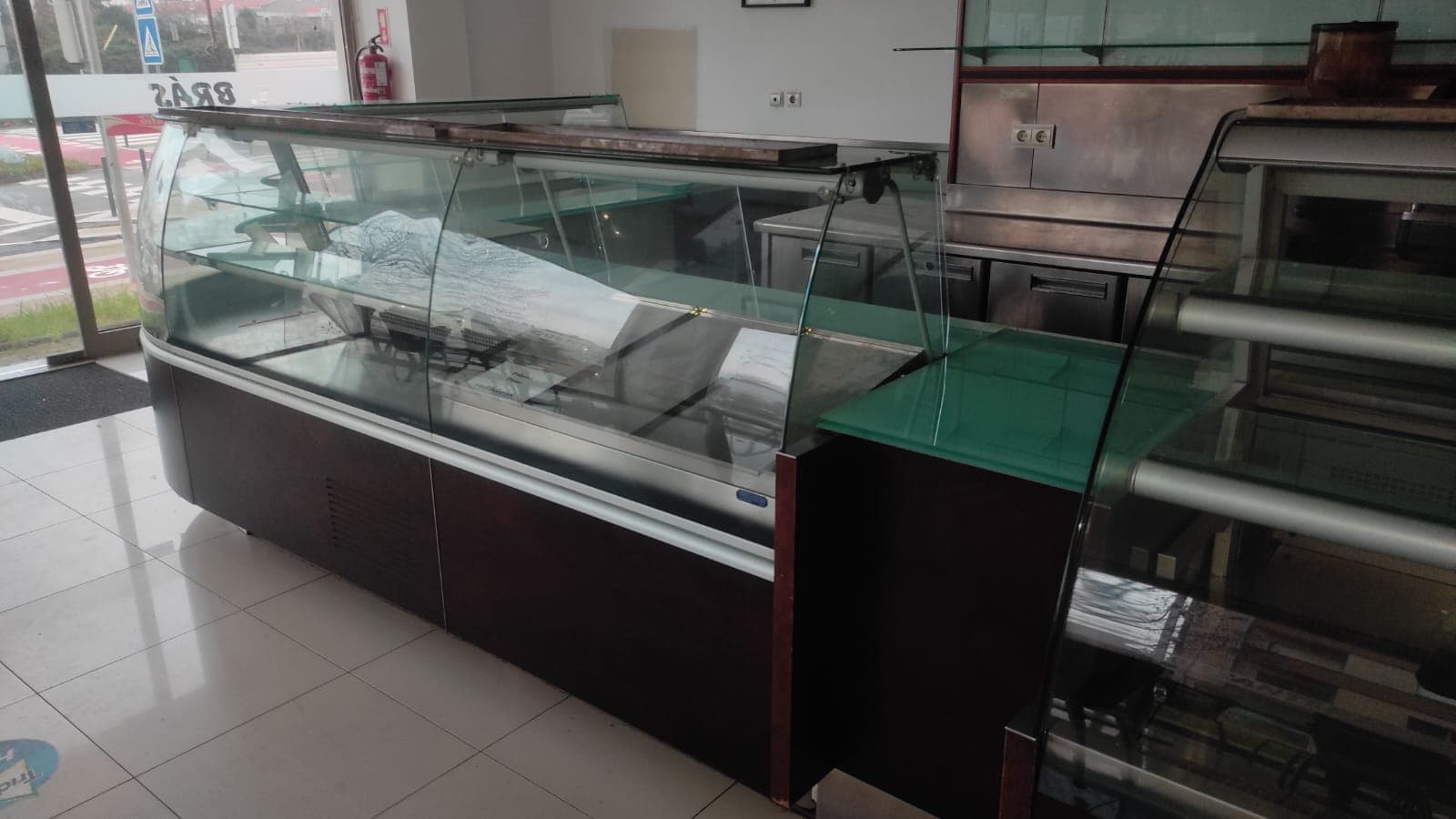 Equipamentos Hotelaria — imagem 2