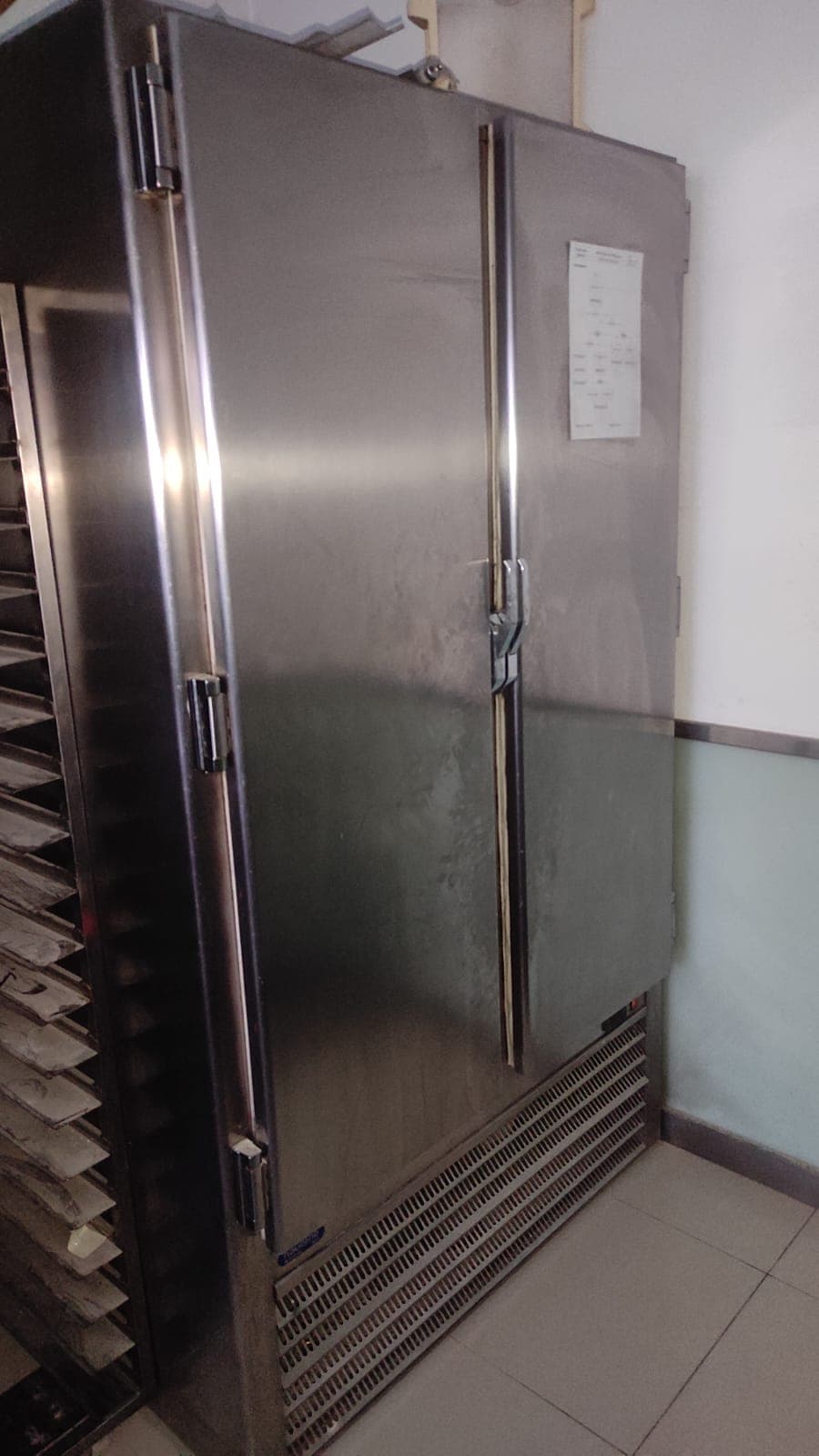 Equipamentos Hotelaria — imagem 23
