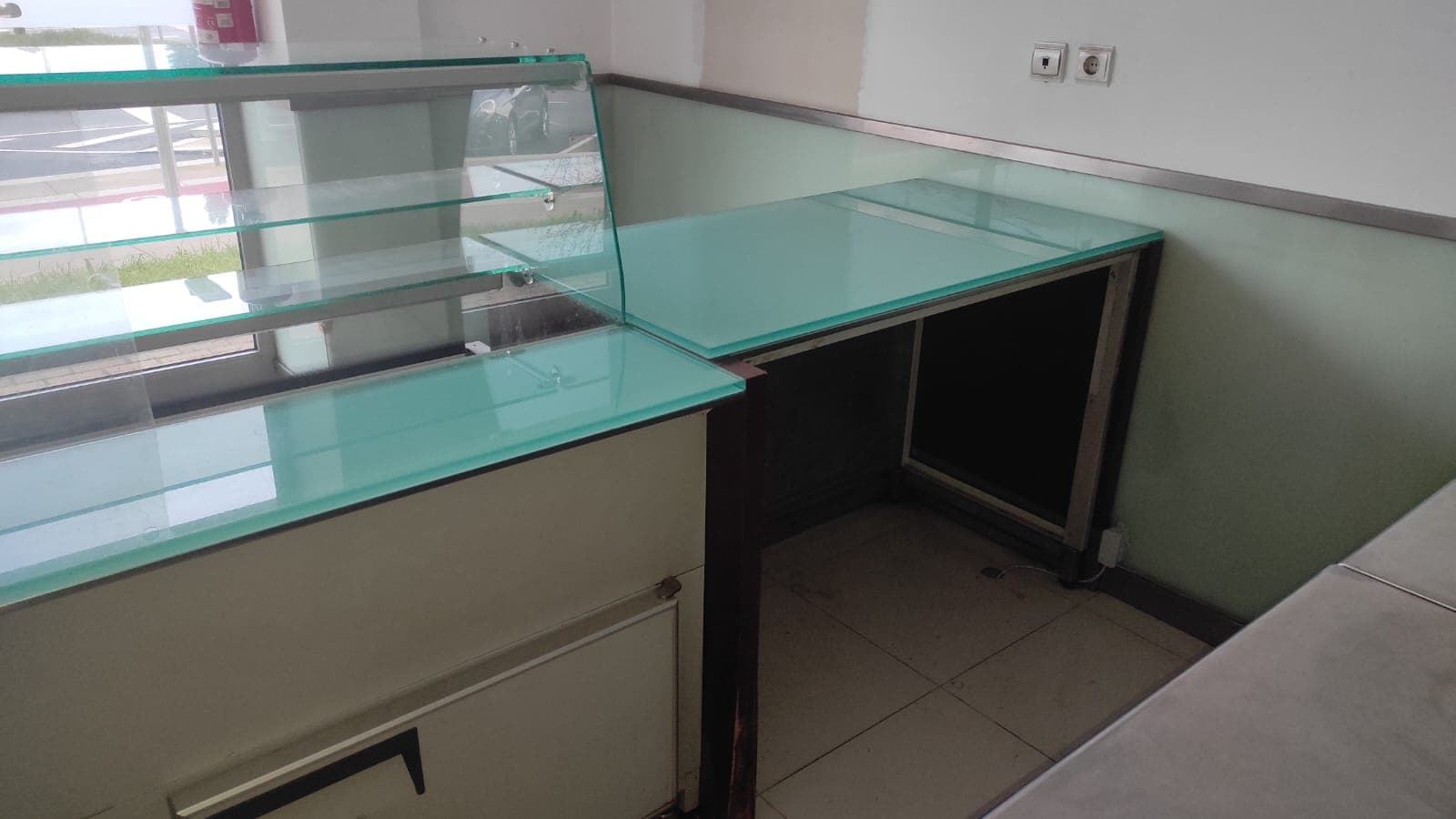 Equipamentos Hotelaria — imagem 8