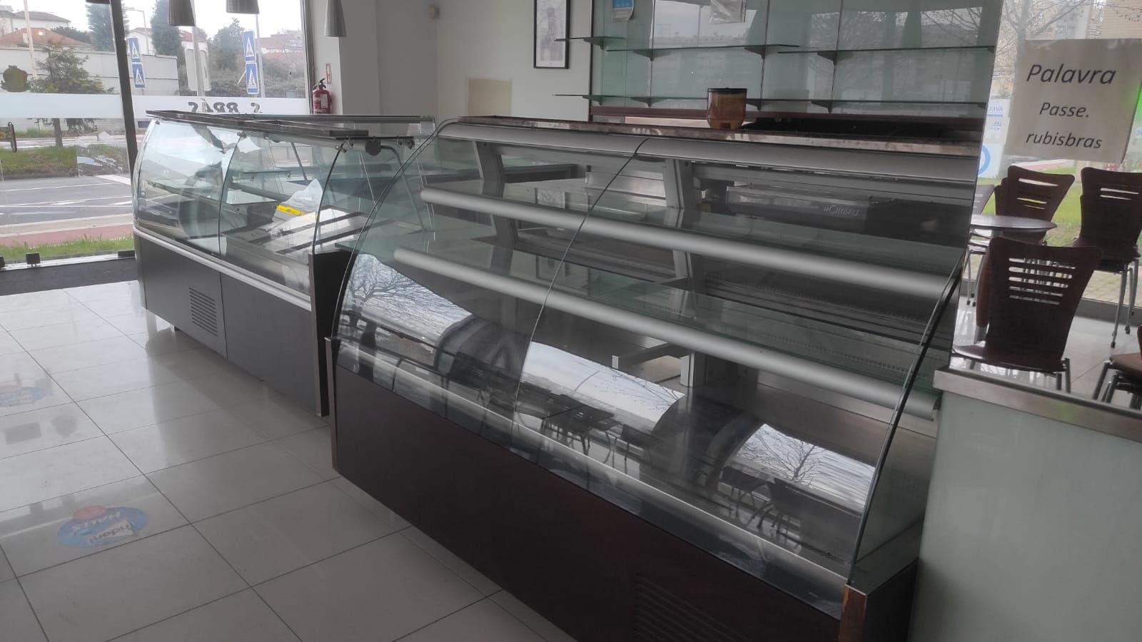 Equipamentos Hotelaria — imagem 6