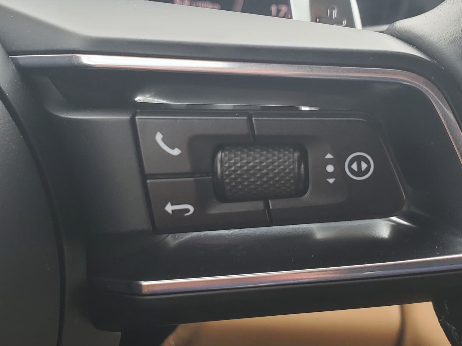 Porsche Panamera Turbo S E-Híbrido Sport Turismo · Ano 2021 — imagem 47