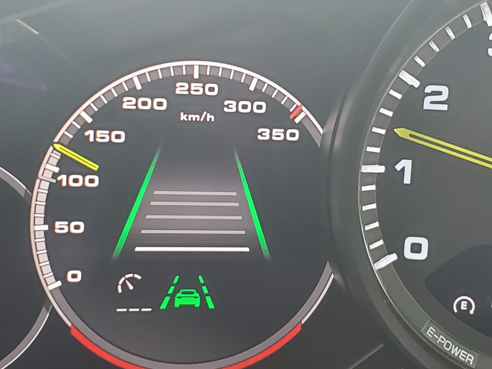 Porsche Panamera Turbo S E-Híbrido Sport Turismo · Ano 2021 — imagem 48