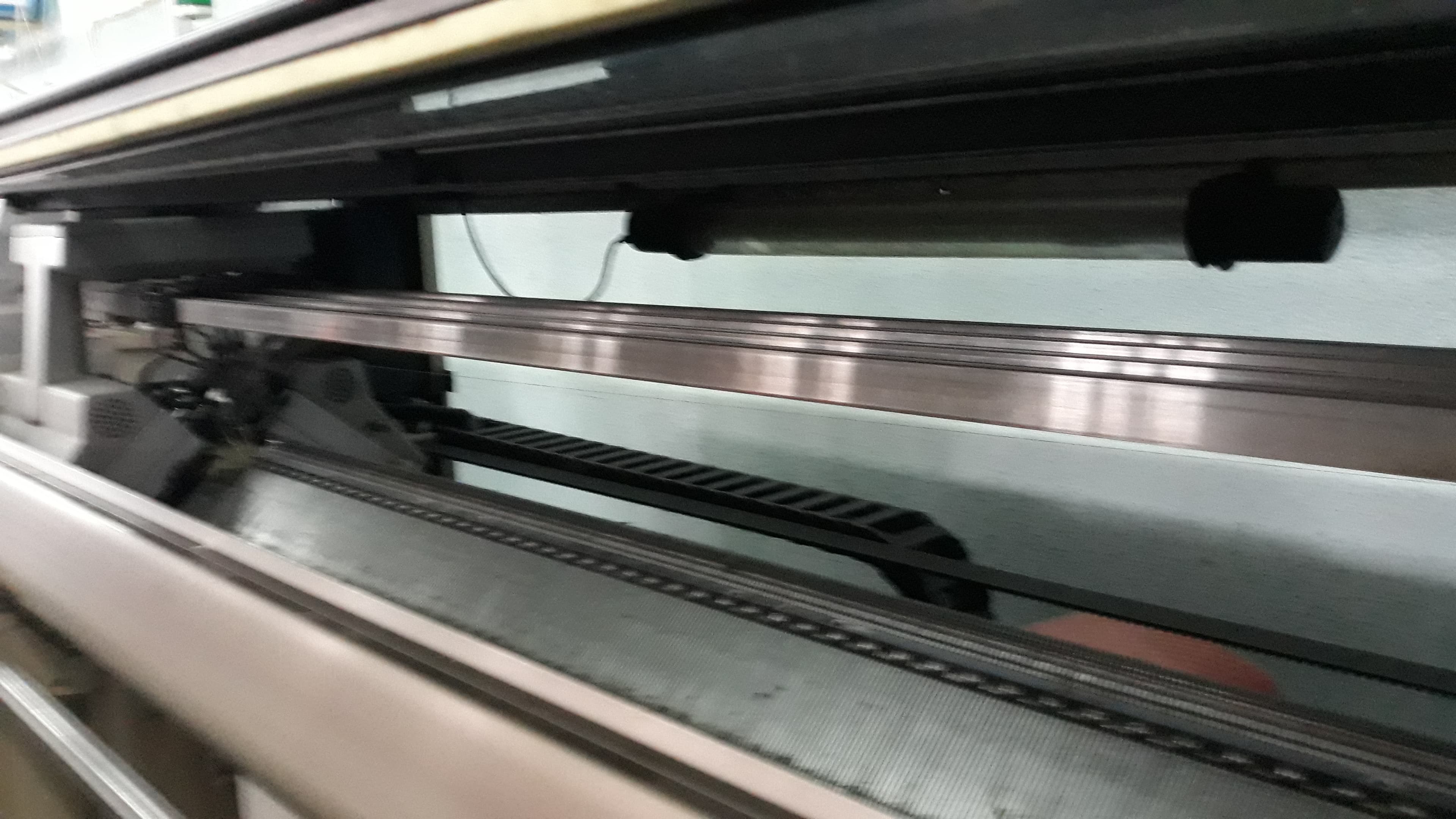 Máquina de confeção de malha — imagen 5