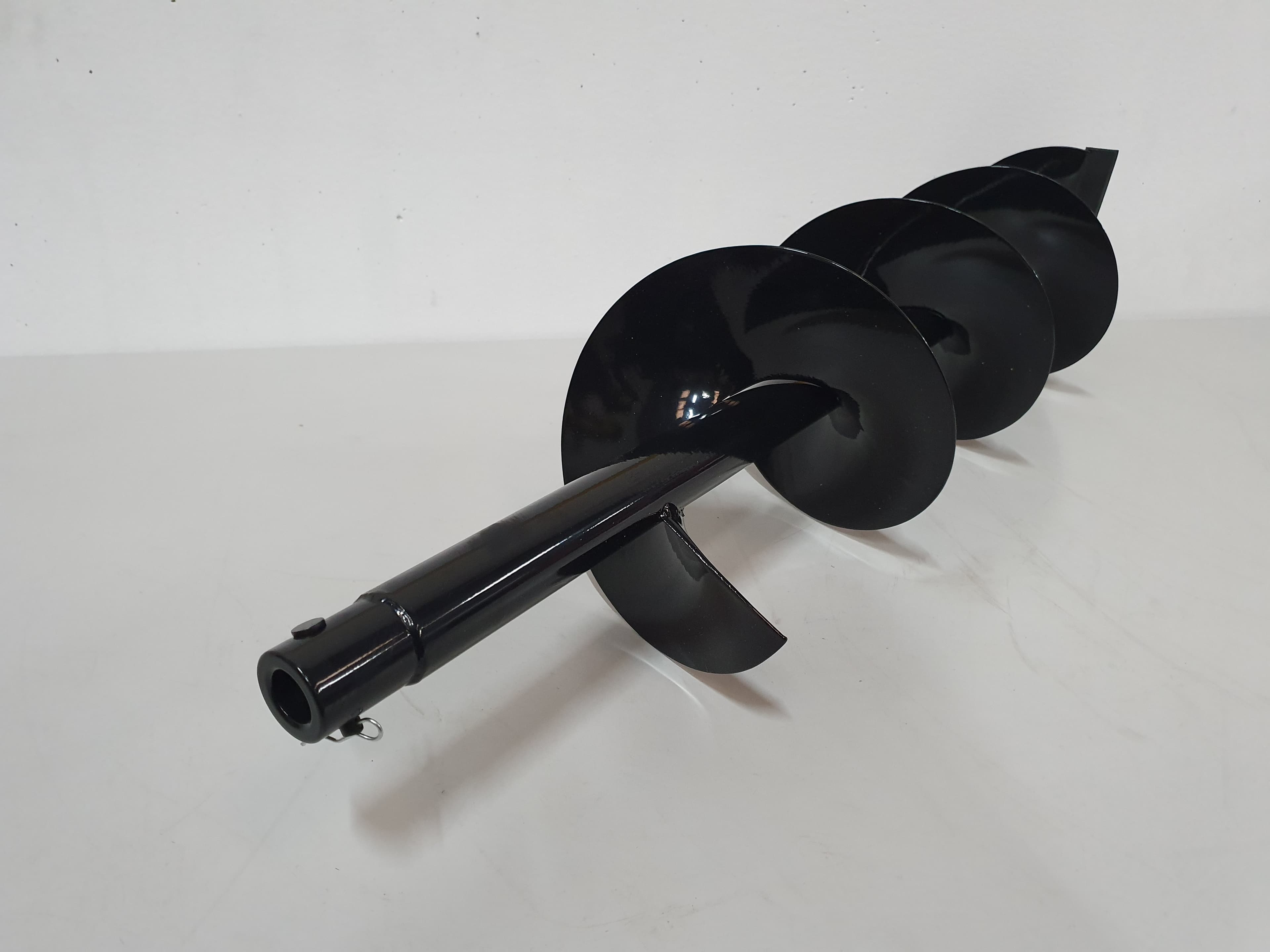 Broca Daewoo — imagen 2