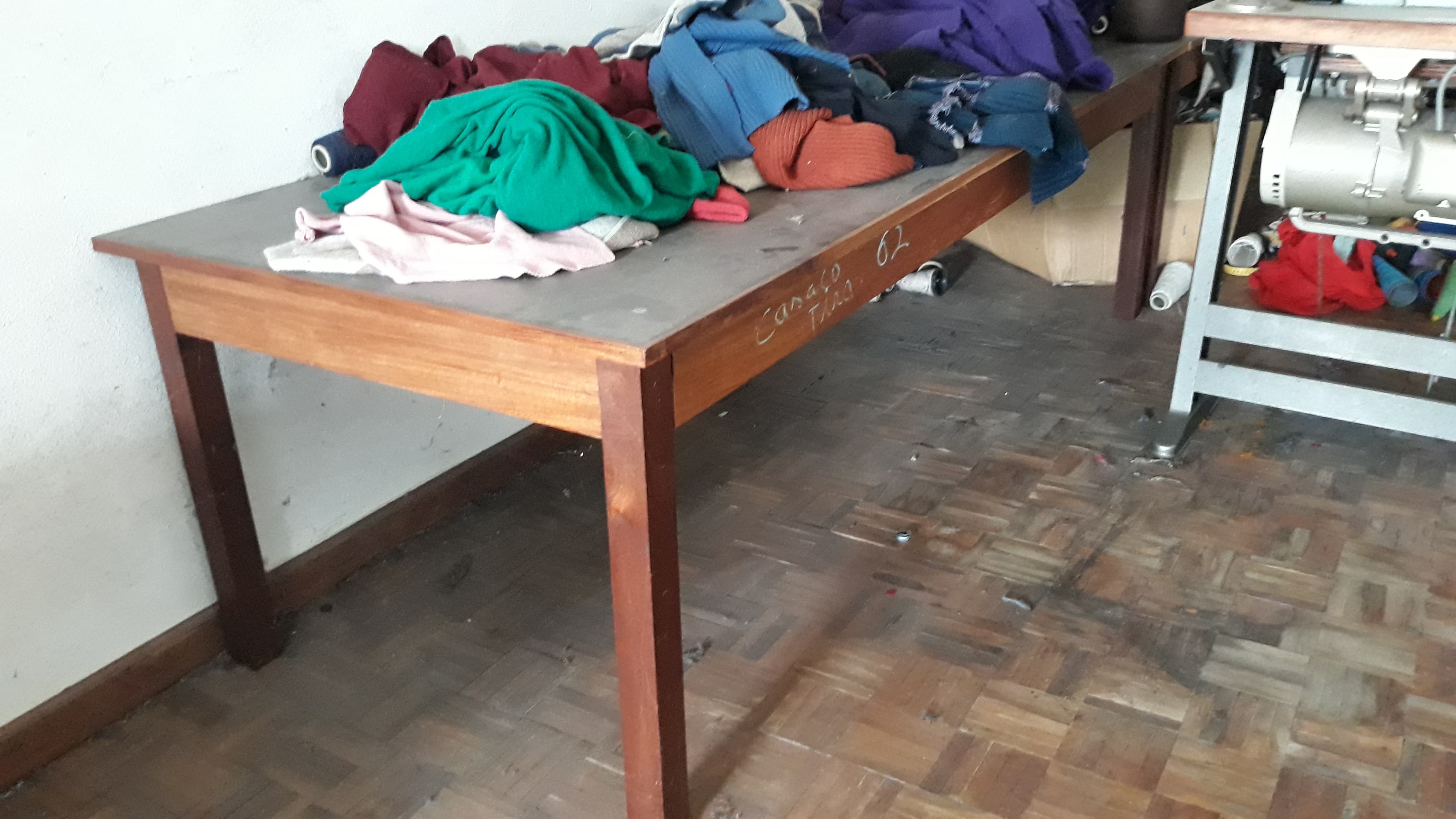 Estanteria — imagen 8