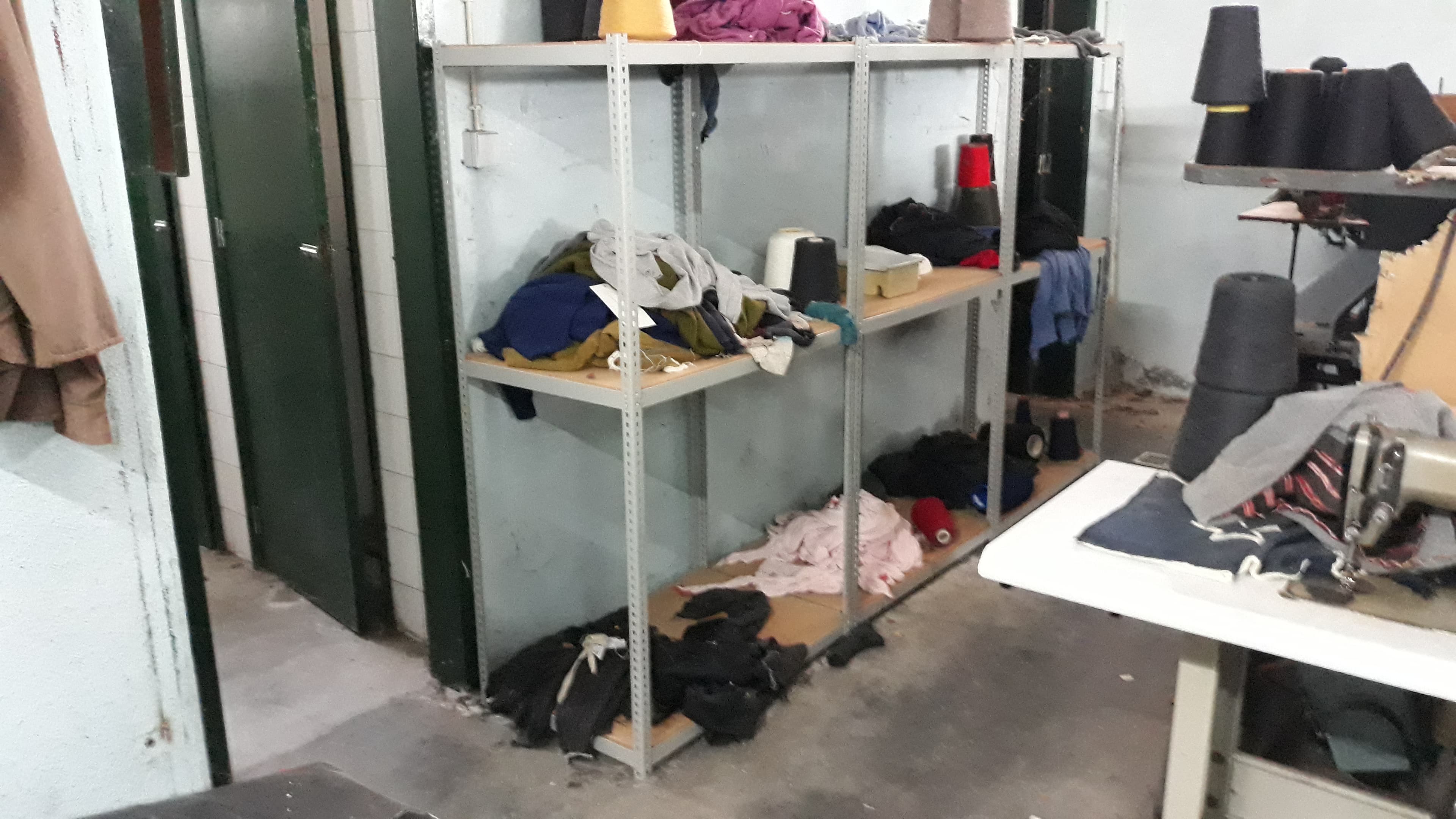 Estanteria — imagen 3