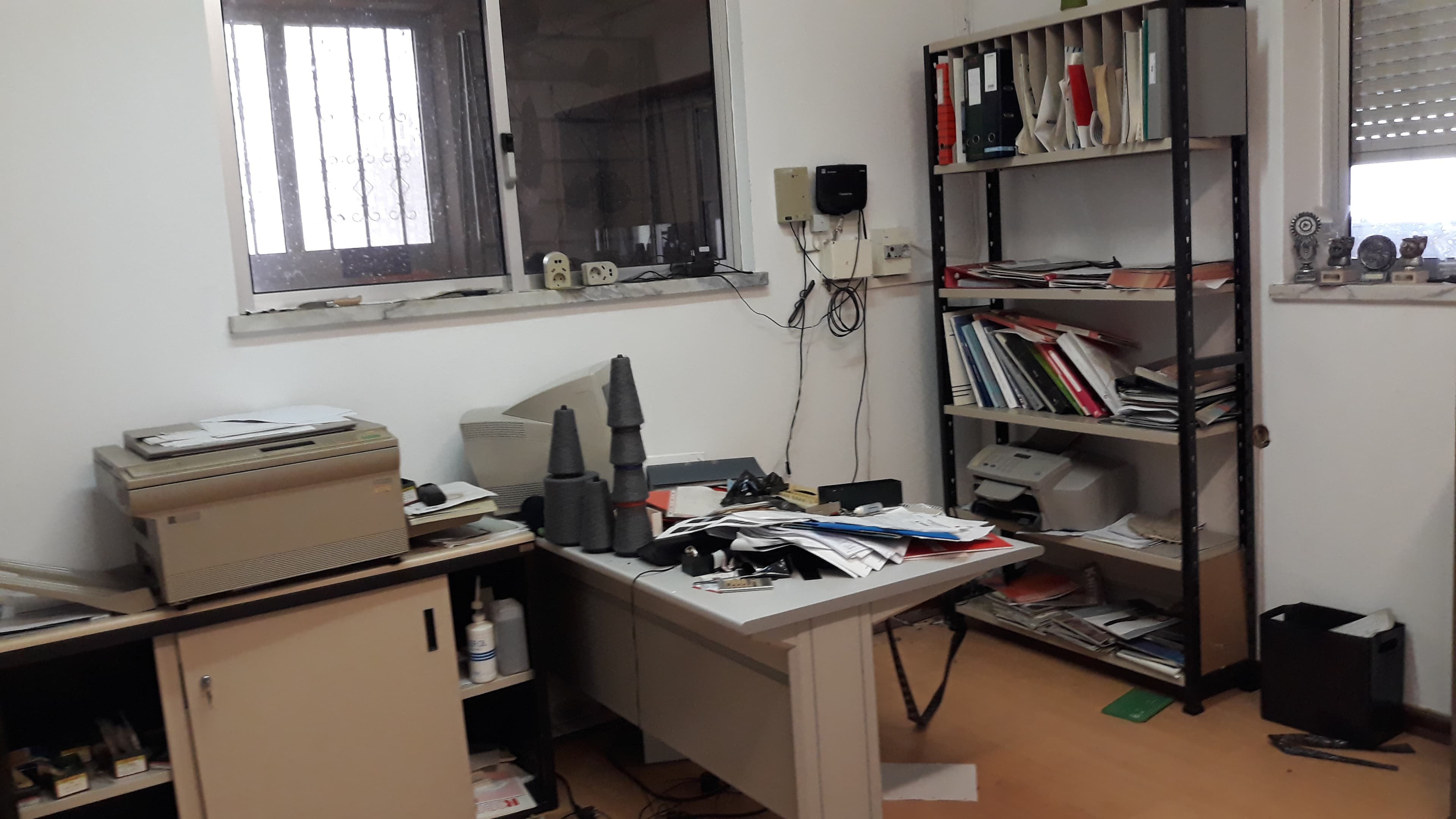 Equipamento de Escritório — imagem 7