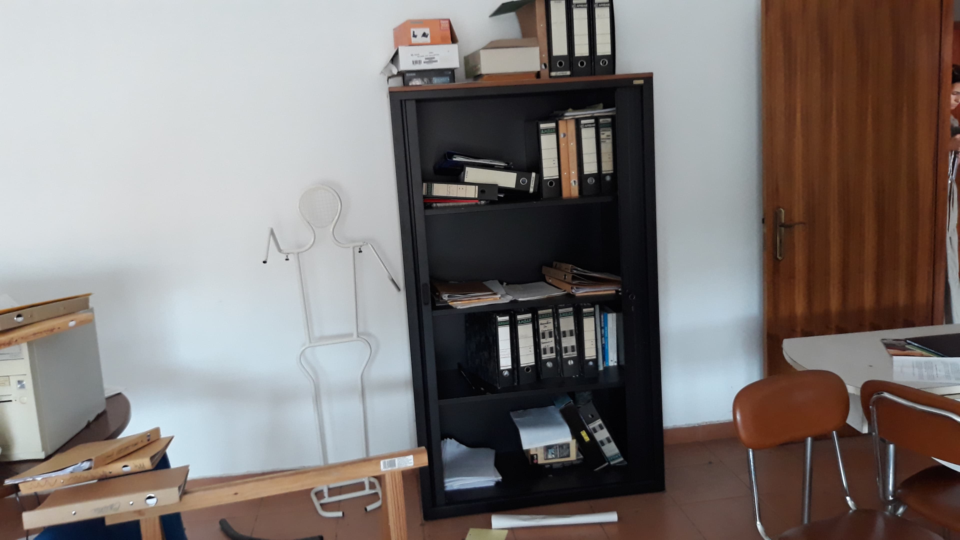 Equipamiento de Oficina — imagen 5