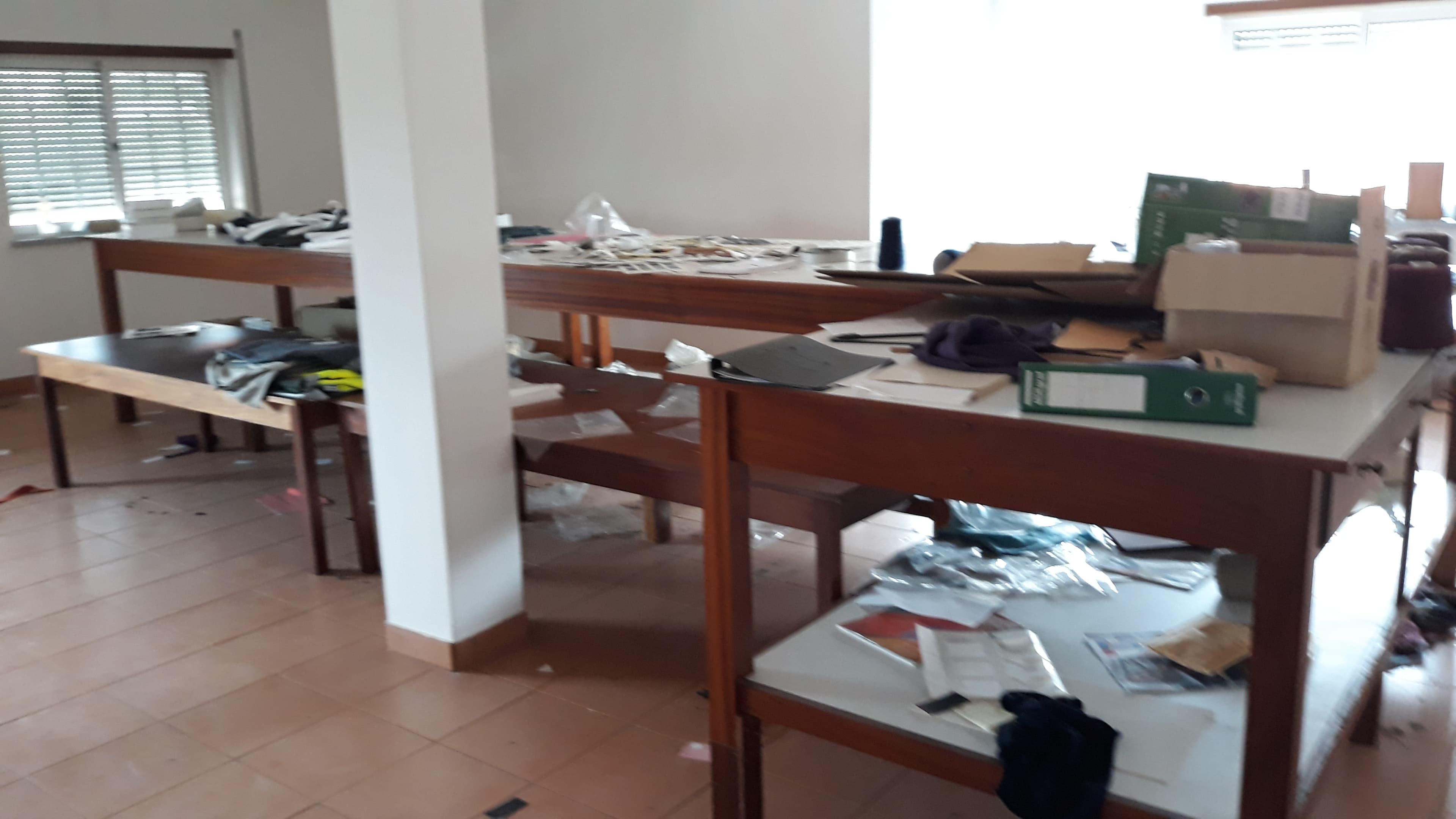Equipamiento de Oficina — imagen 7