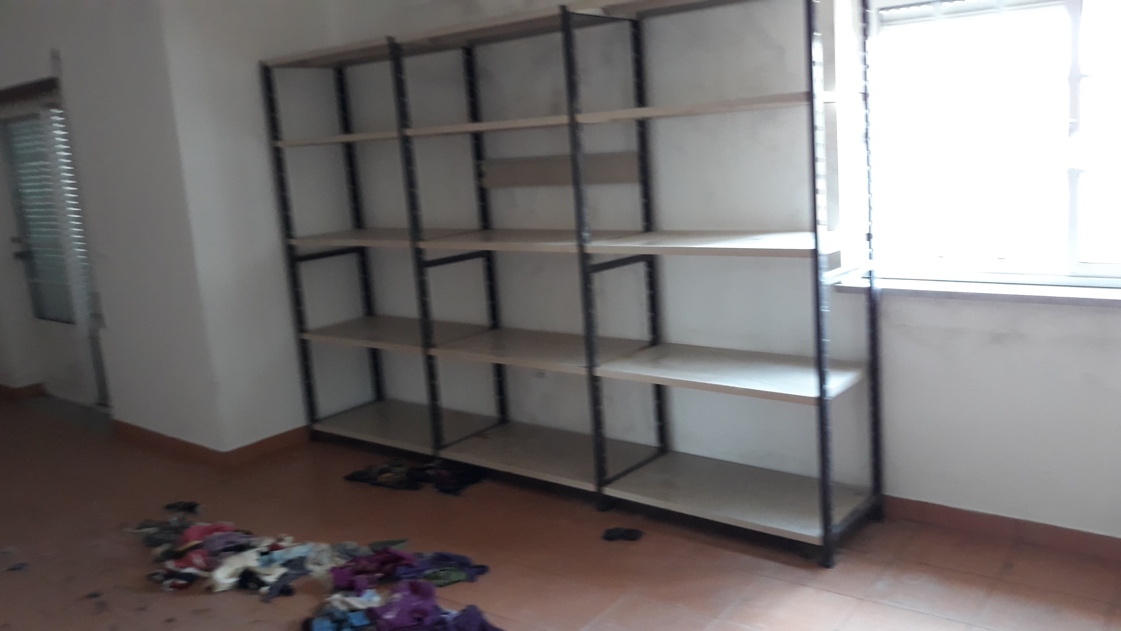 Equipamiento de Oficina — imagen 8