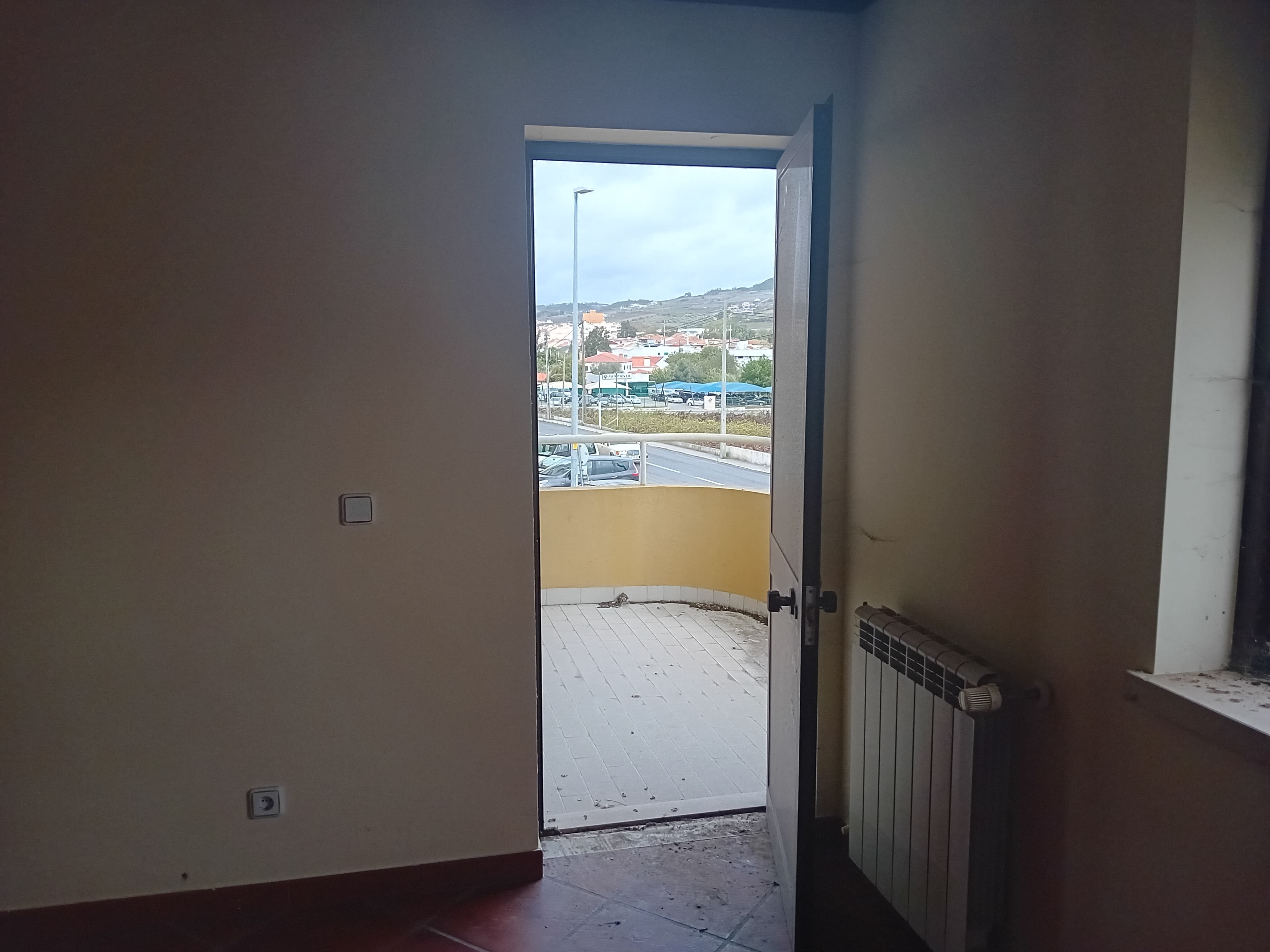 Apartamento T2 · Arruda dos Vinhos, Lisboa — imagem 21