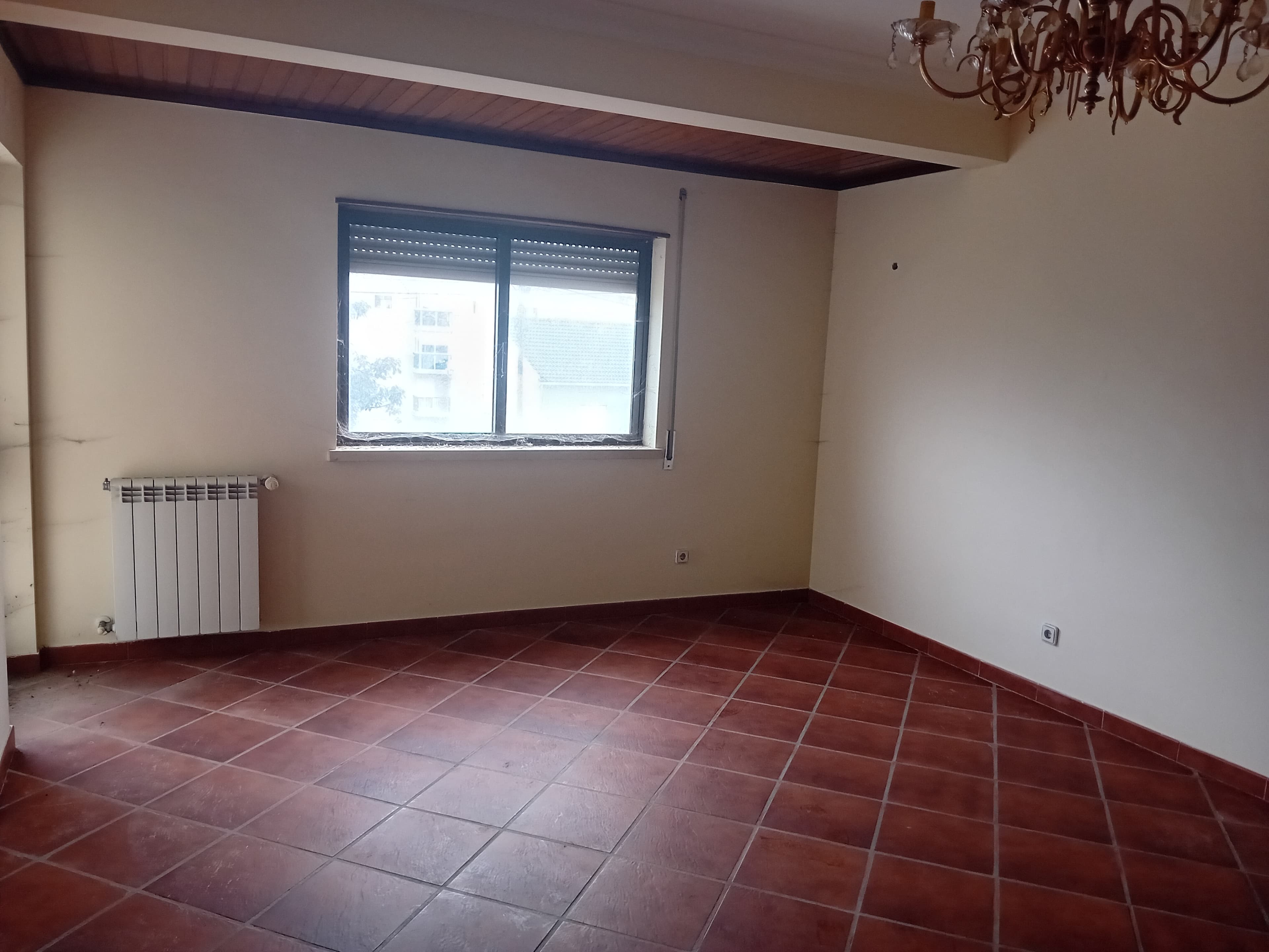Apartamento T2 · Arruda dos Vinhos, Lisboa — imagem 6