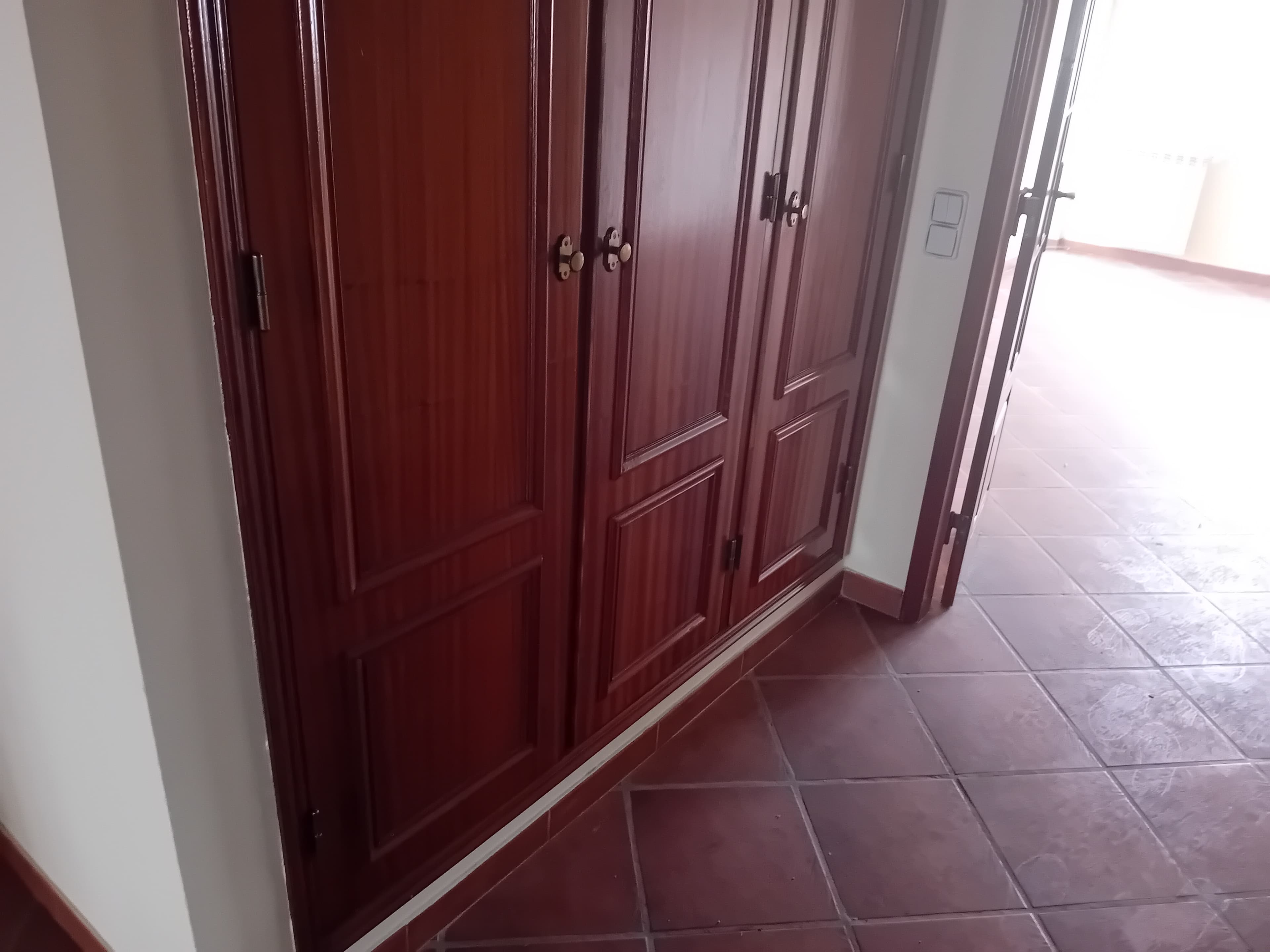 Apartamento T2 · Arruda dos Vinhos, Lisboa — imagem 15