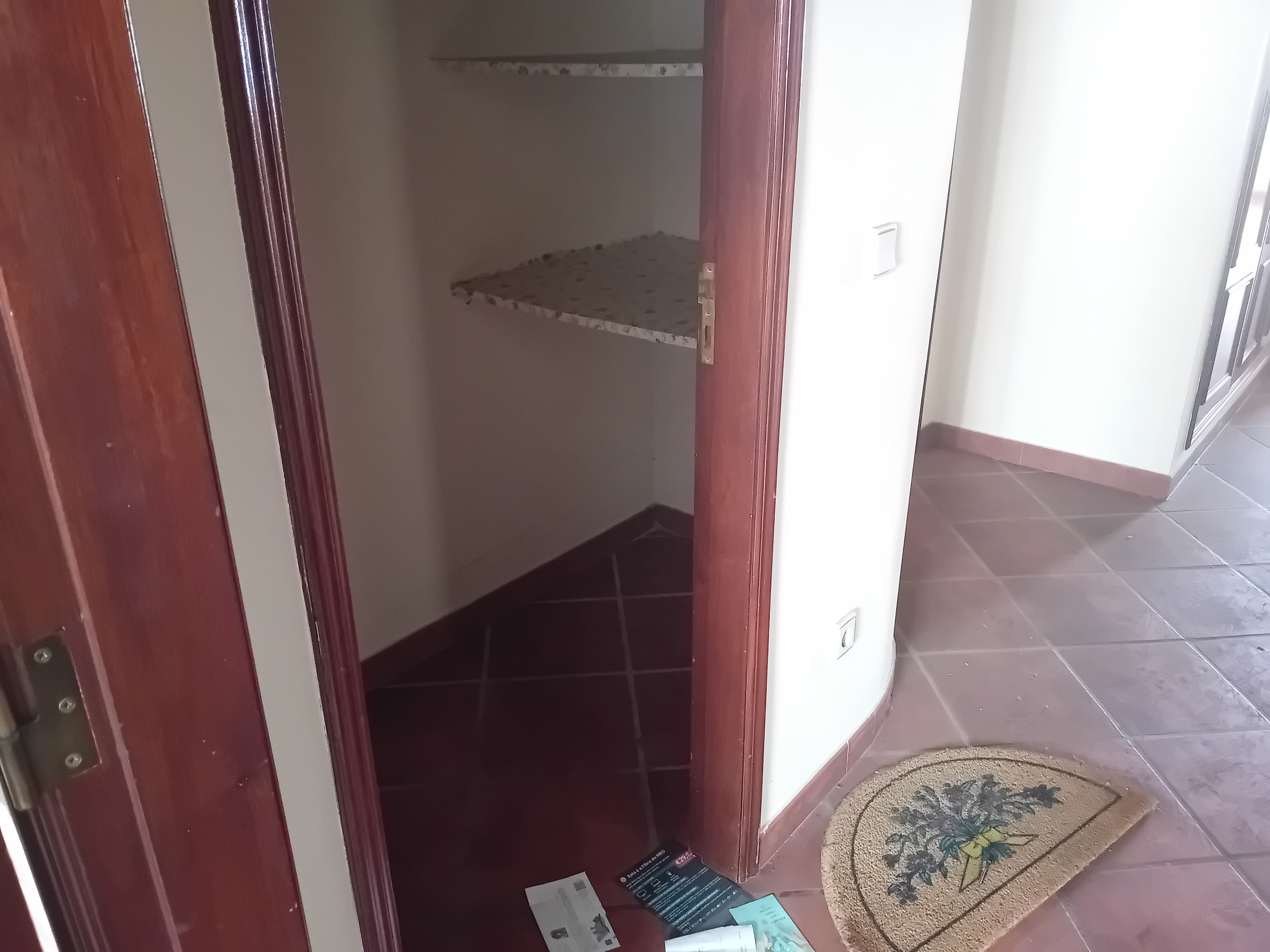 Apartamento T2 · Arruda dos Vinhos, Lisboa — imagem 12