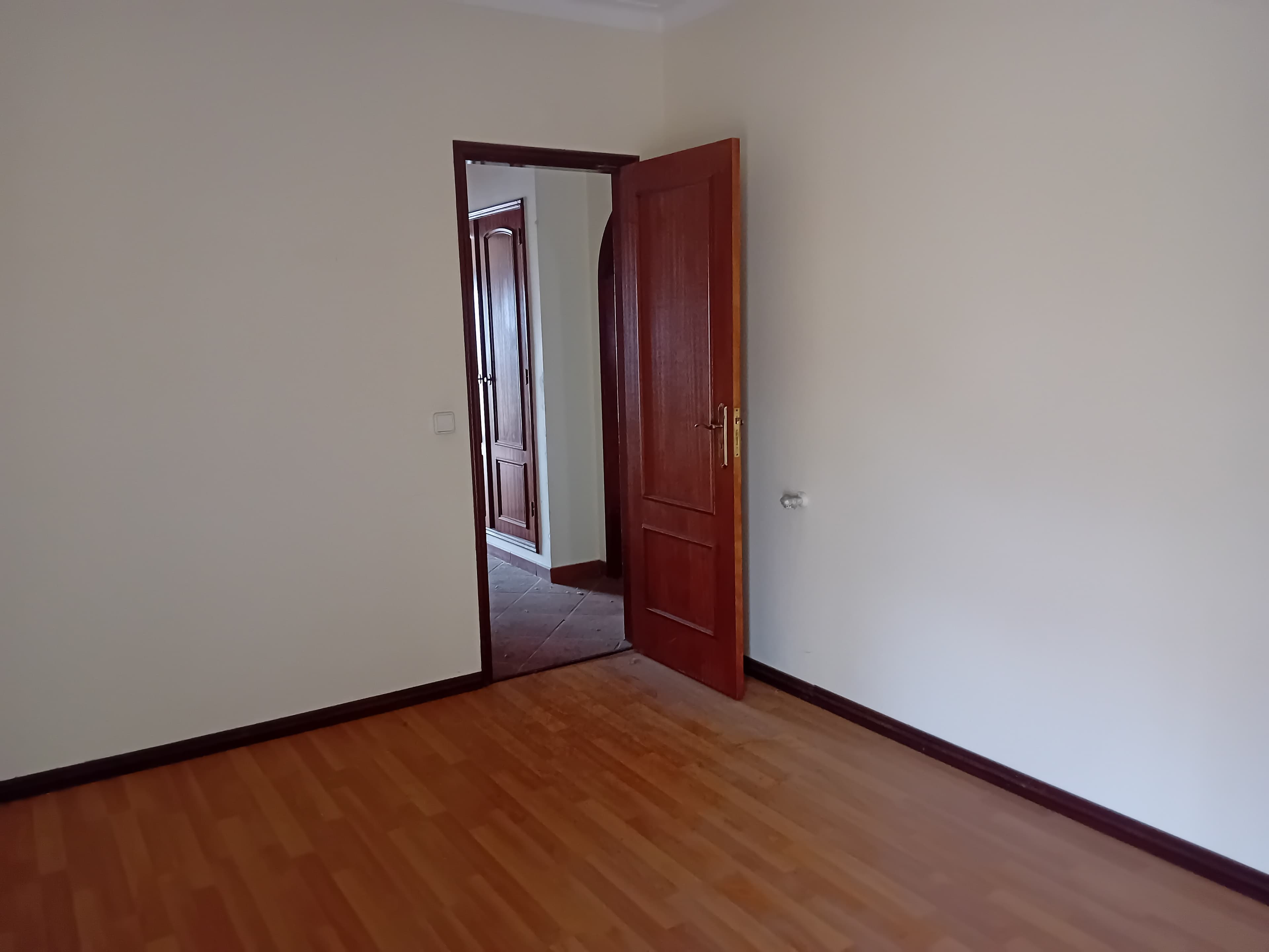 Apartamento T2 · Arruda dos Vinhos, Lisboa — imagem 17