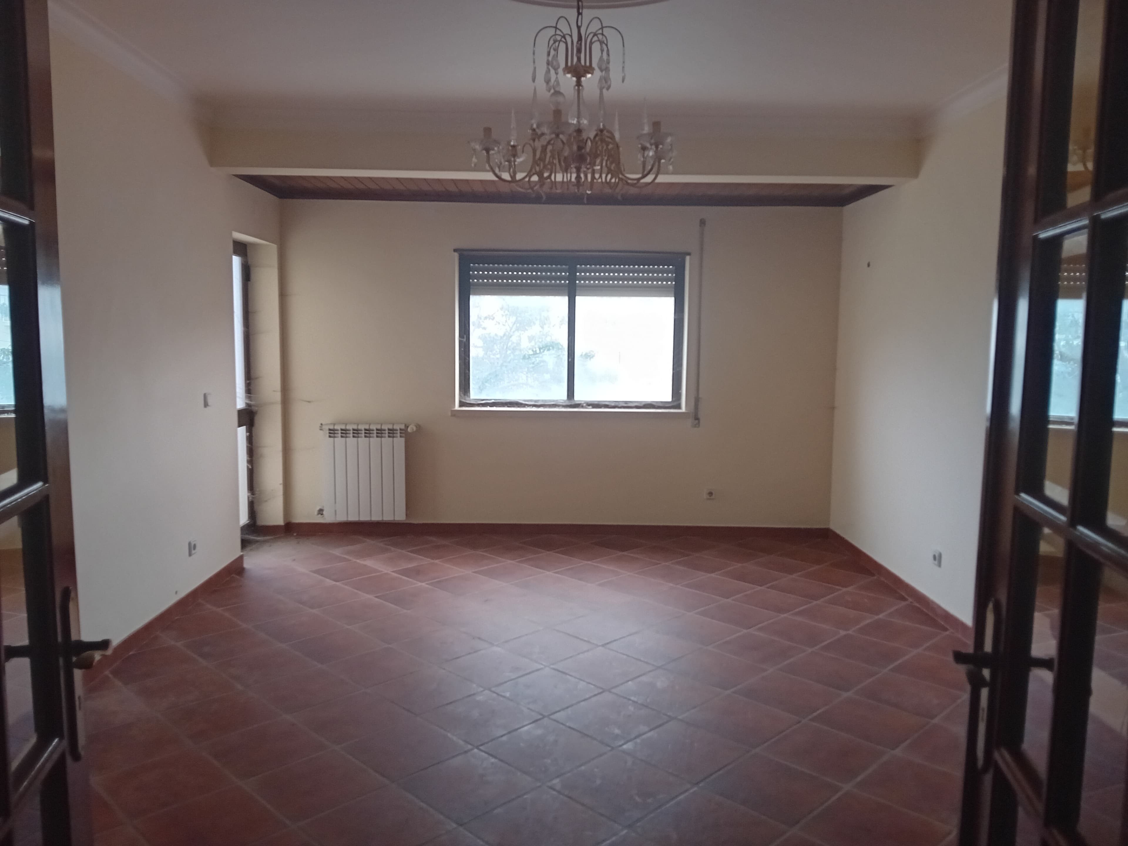 Apartamento T2 · Arruda dos Vinhos, Lisboa — imagem 7