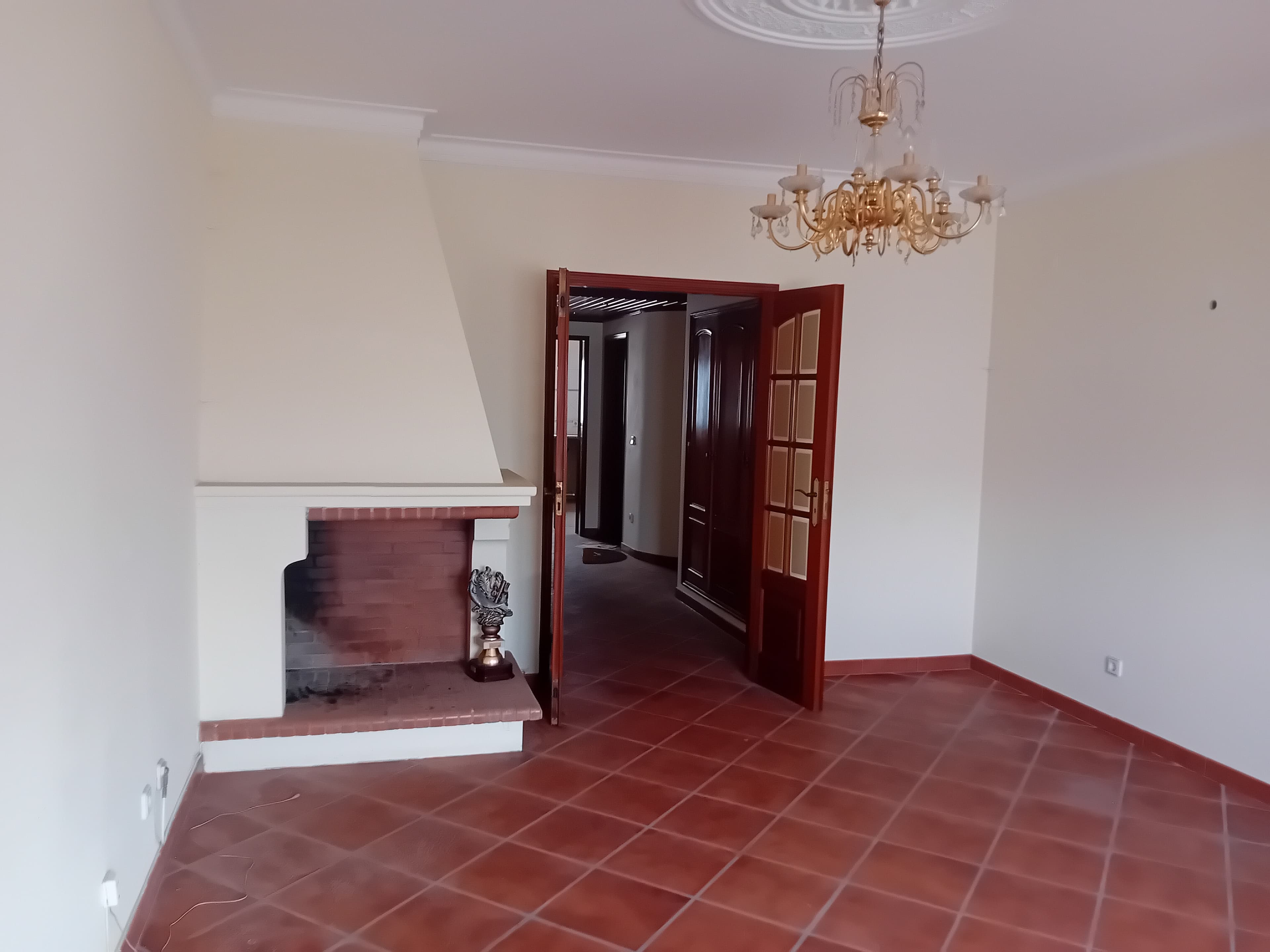Apartamento T2 · Arruda dos Vinhos, Lisboa — imagem 5