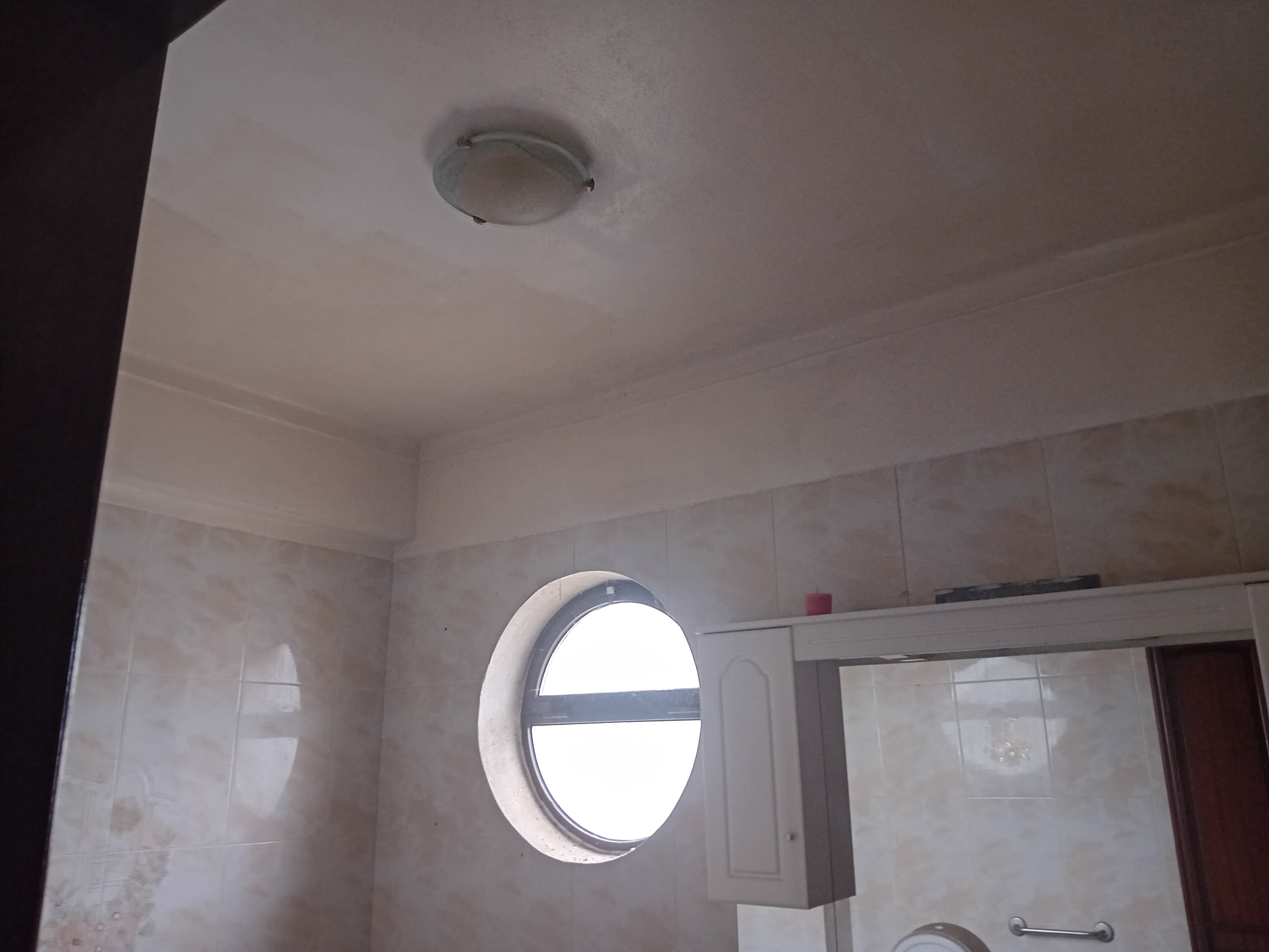 Apartamento T2 · Arruda dos Vinhos, Lisboa — imagem 20