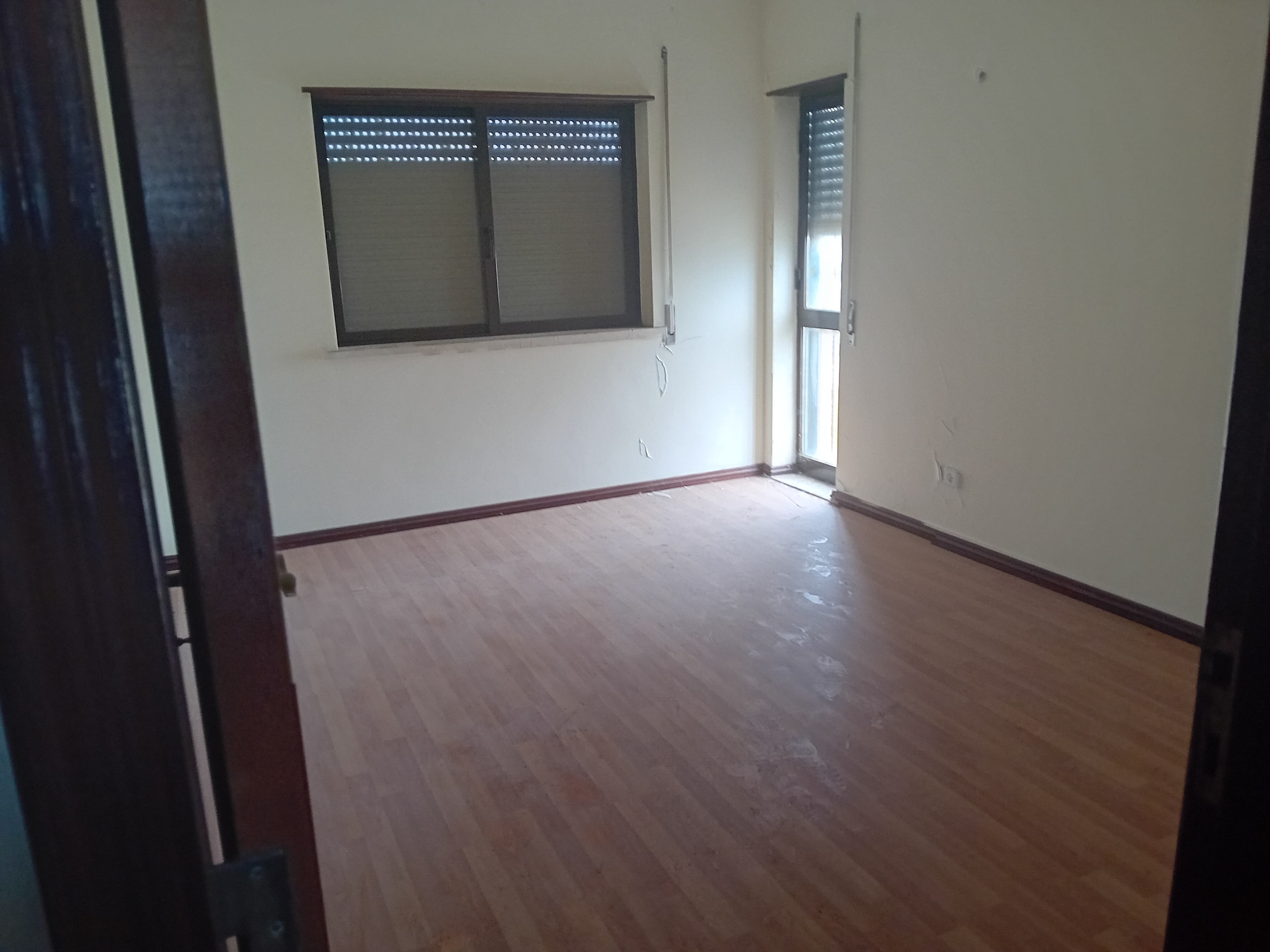 Apartamento T2 · Arruda dos Vinhos, Lisboa — imagem 18