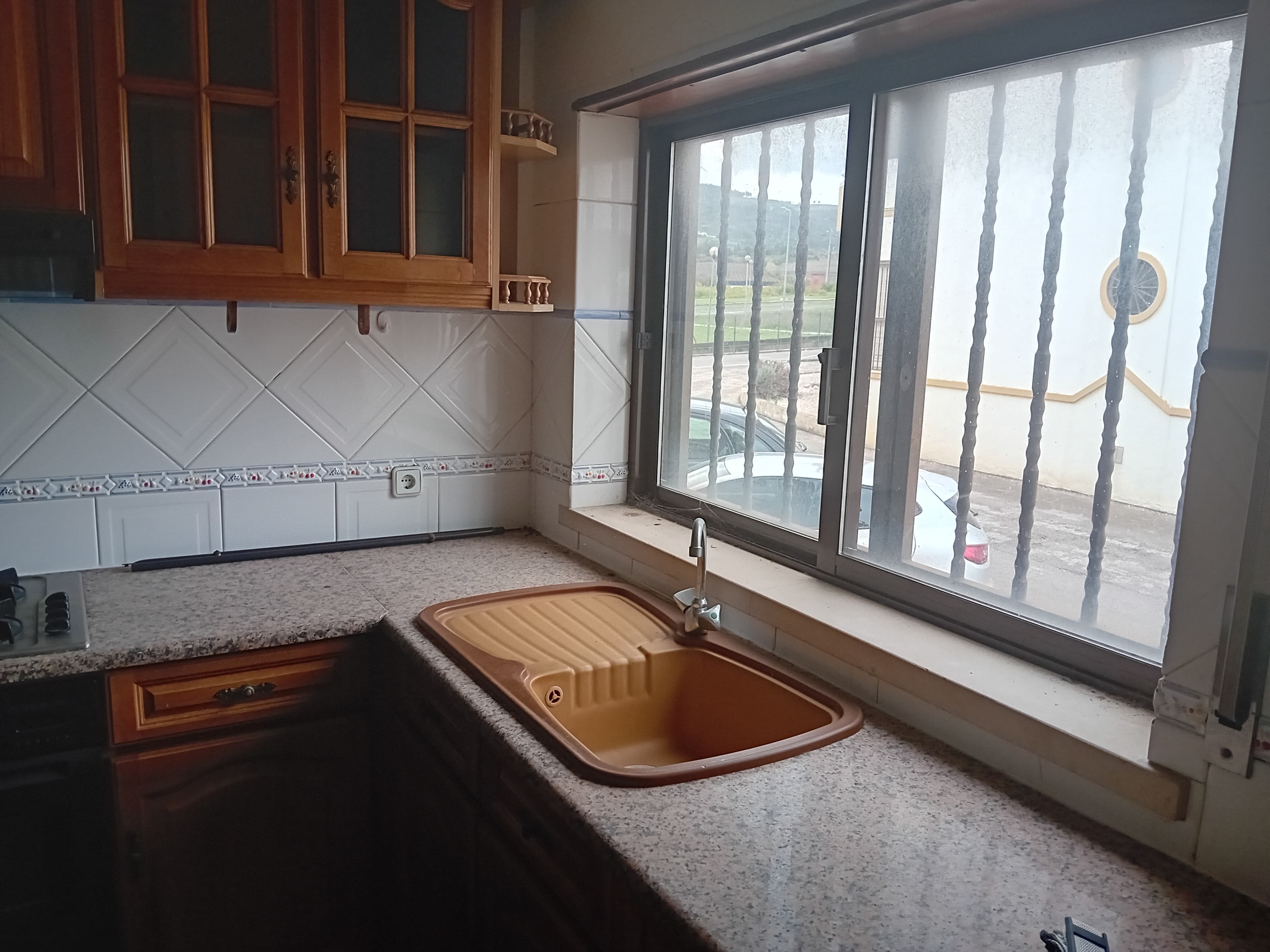 Apartamento T2 · Arruda dos Vinhos, Lisboa — imagem 10