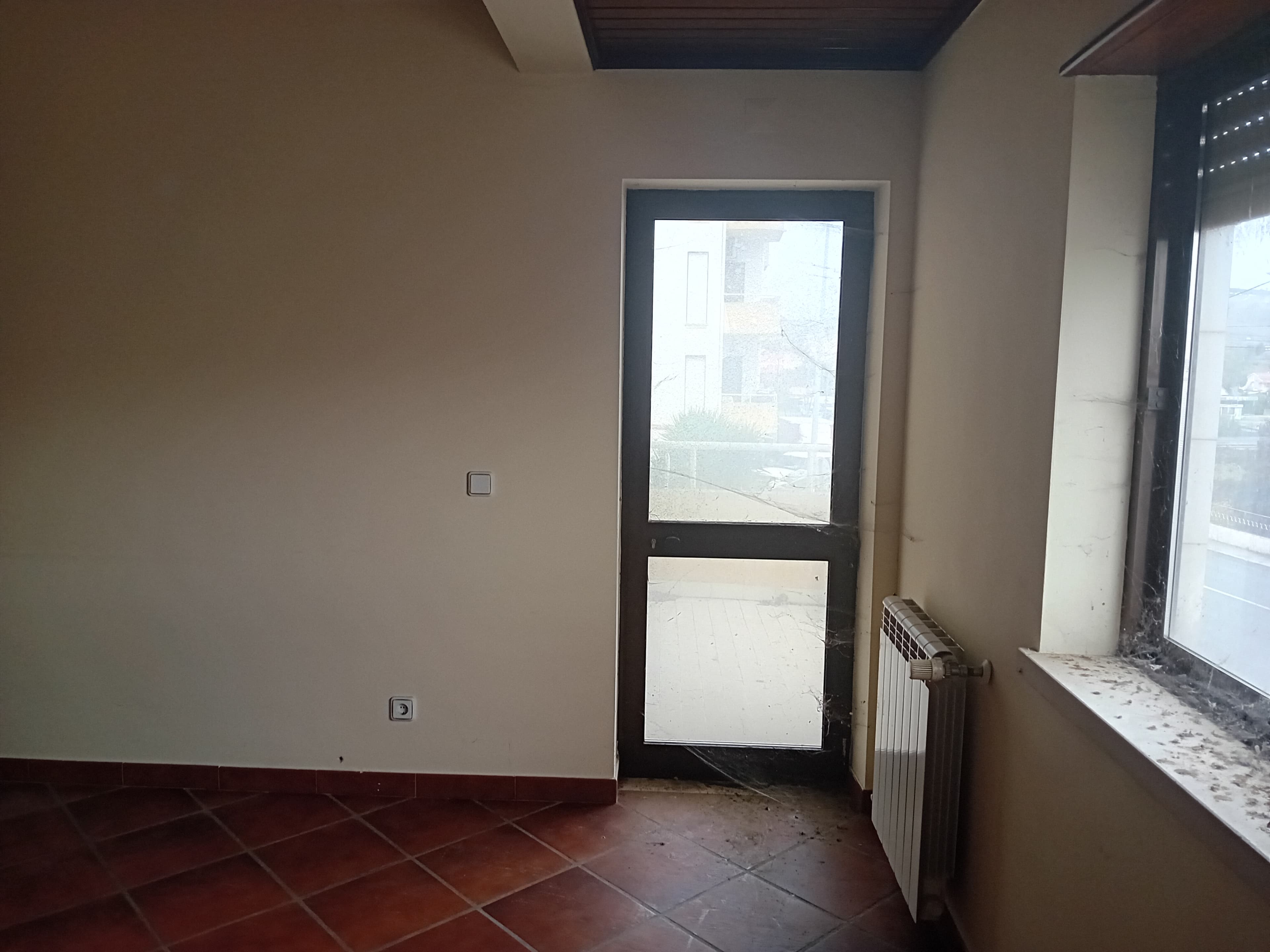 Apartamento T2 · Arruda dos Vinhos, Lisboa — imagem 13
