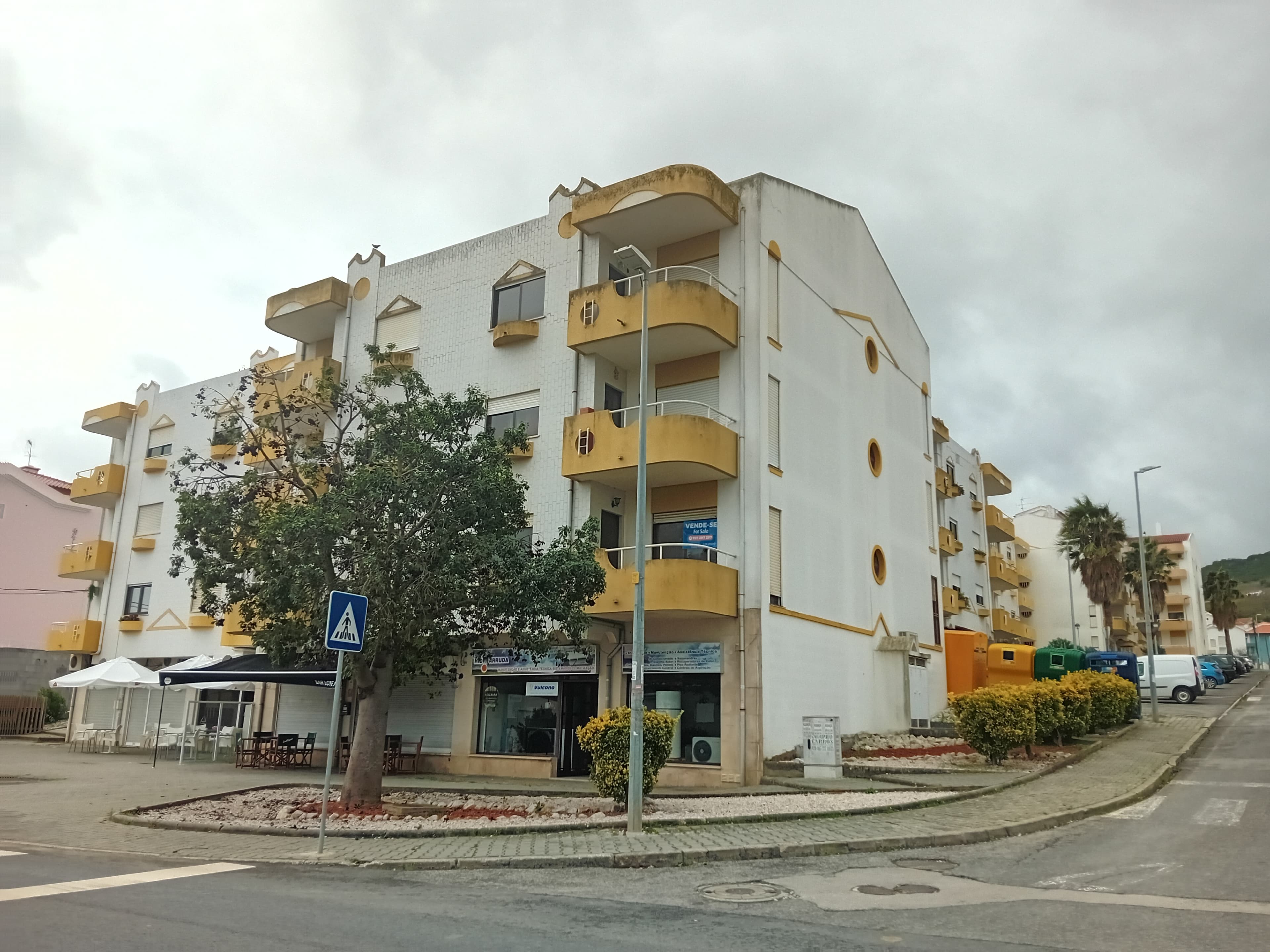 Apartamento T2 · Arruda dos Vinhos, Lisboa — imagem 2