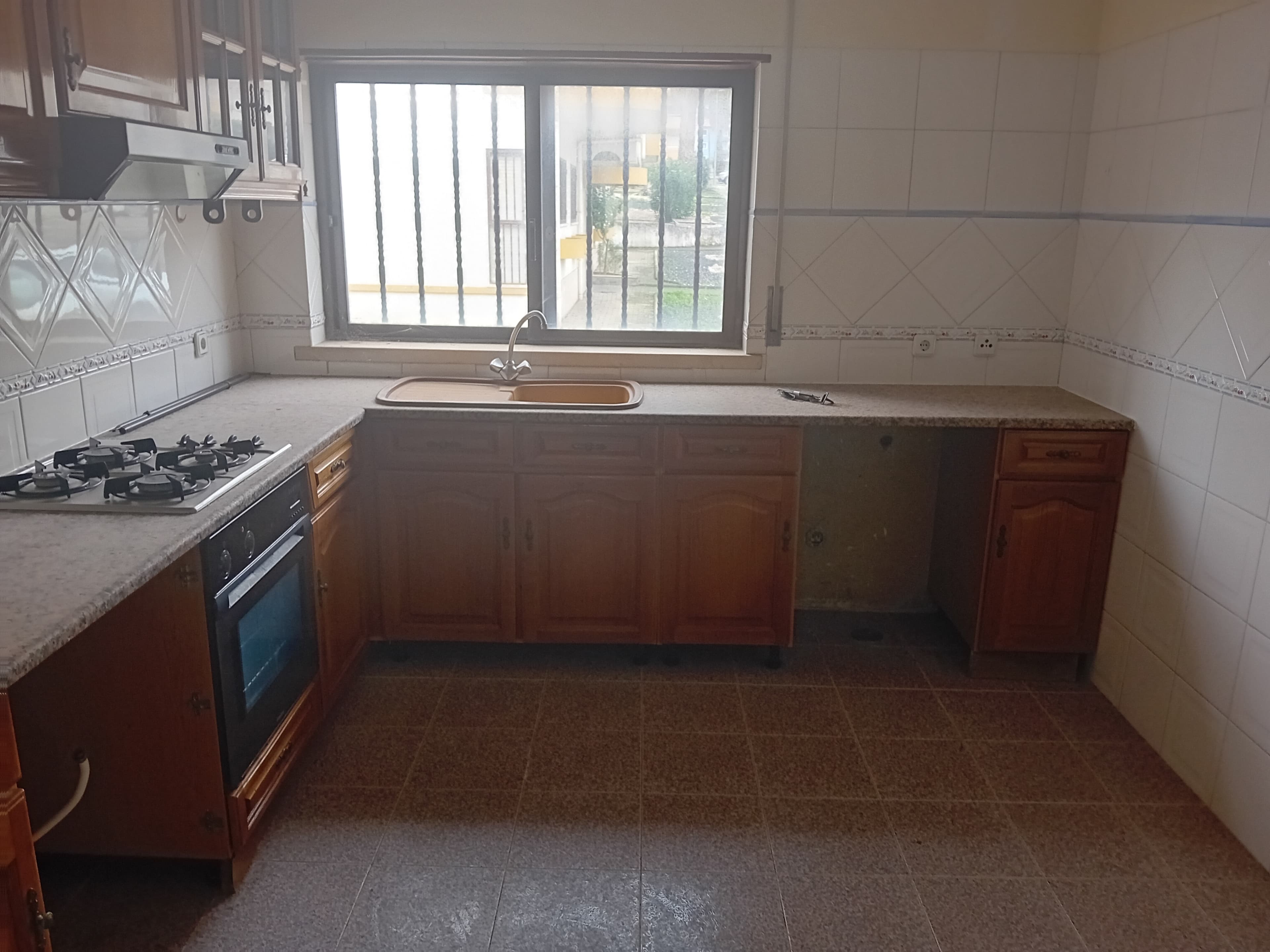 Apartamento T2 · Arruda dos Vinhos, Lisboa — imagem 9