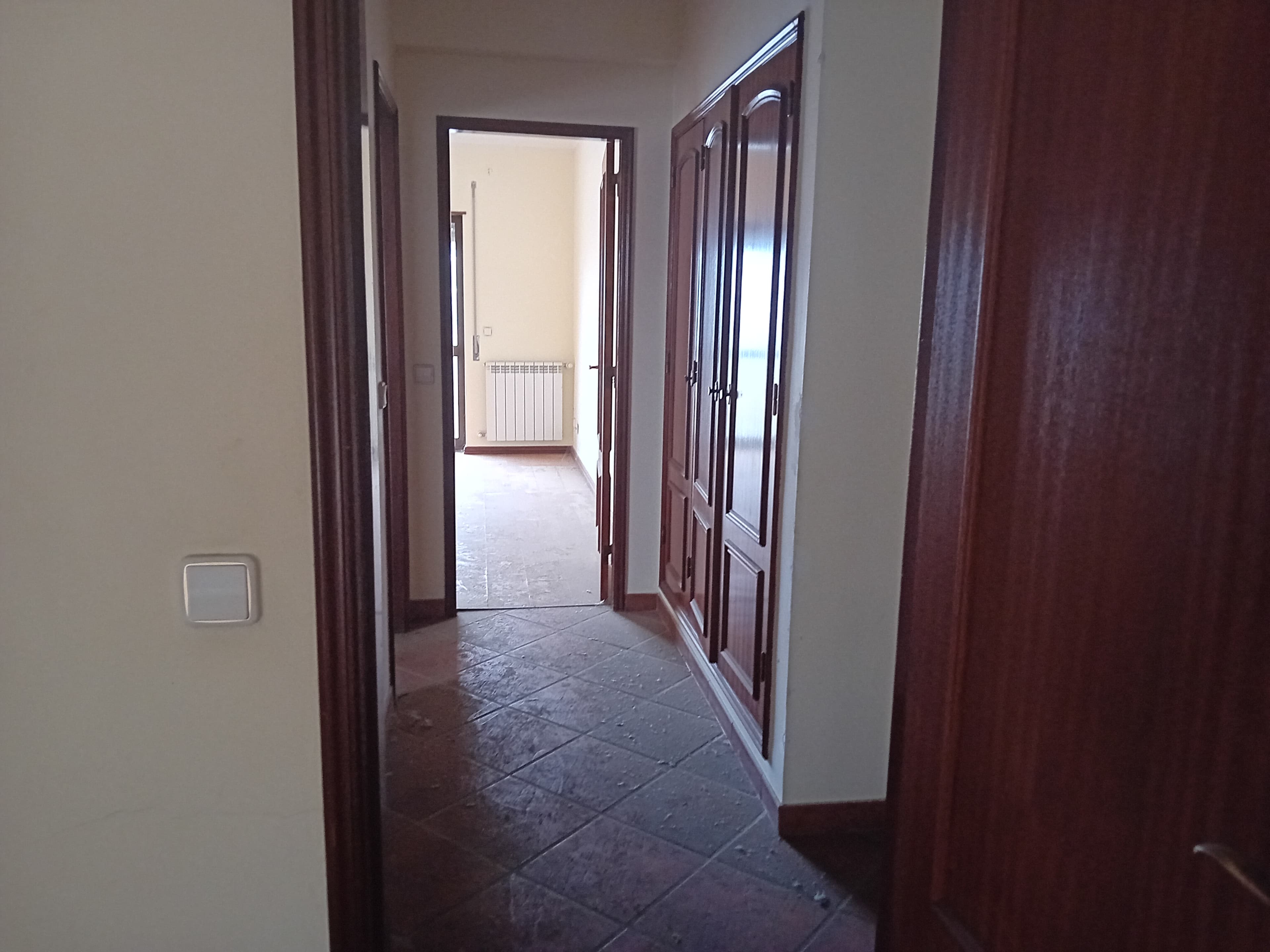 Apartamento T2 · Arruda dos Vinhos, Lisboa — imagem 11