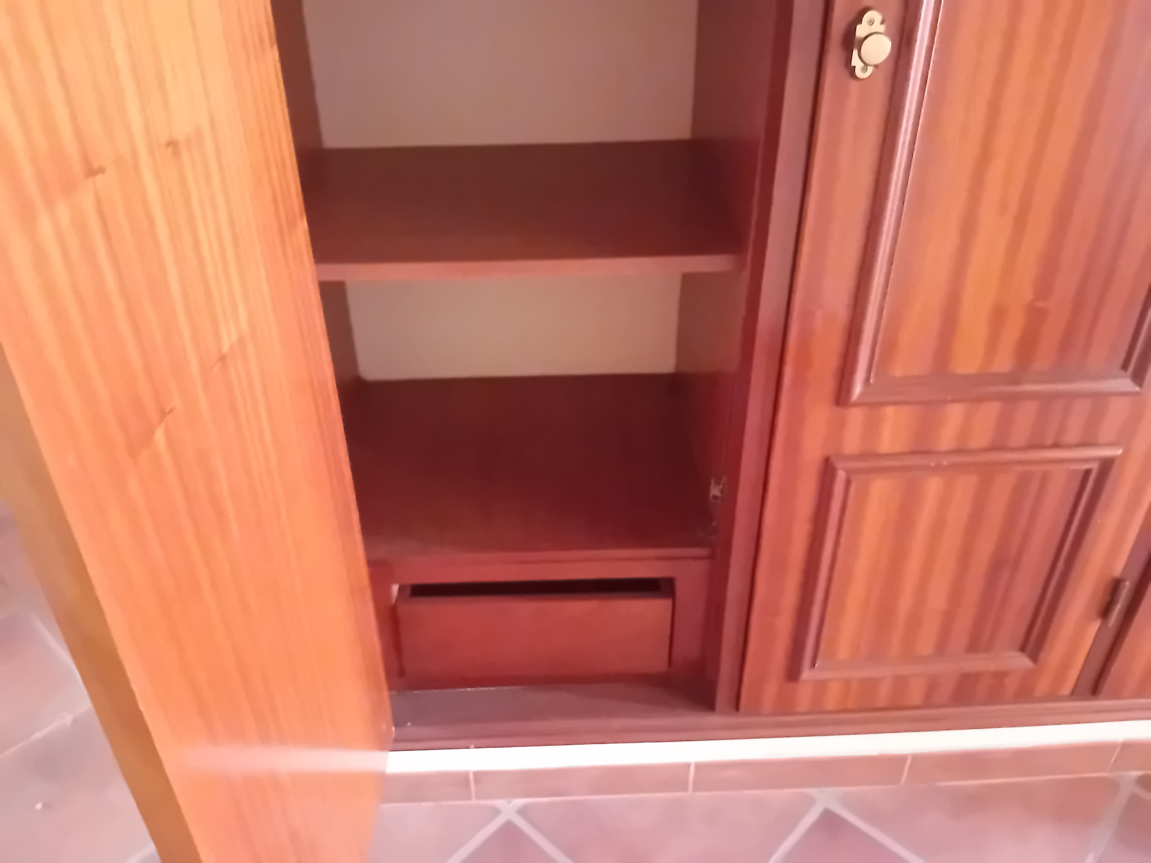 Apartamento T2 · Arruda dos Vinhos, Lisboa — imagem 16