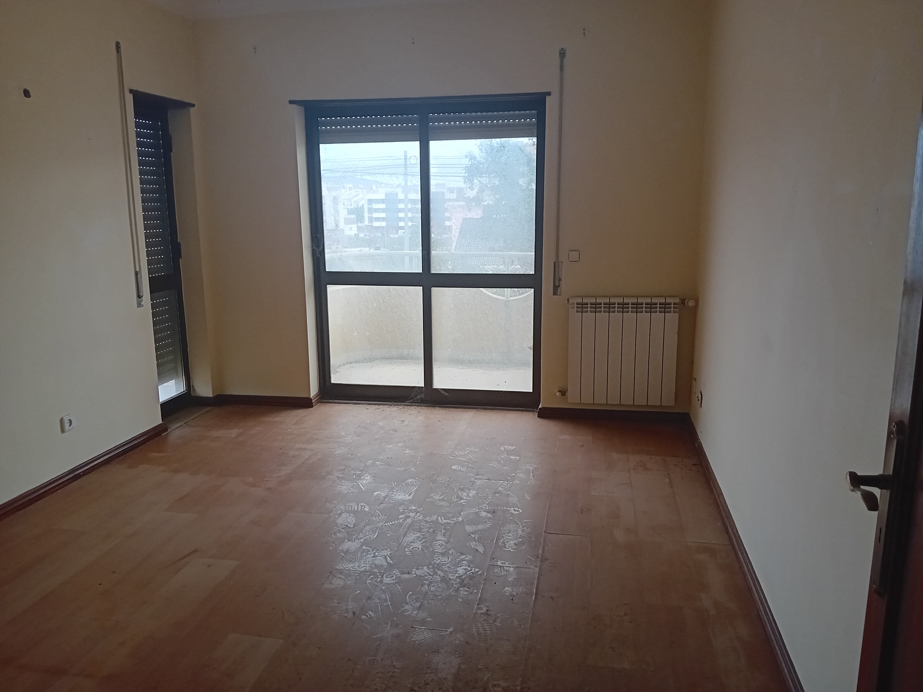Apartamento T2 · Arruda dos Vinhos, Lisboa — imagem 19