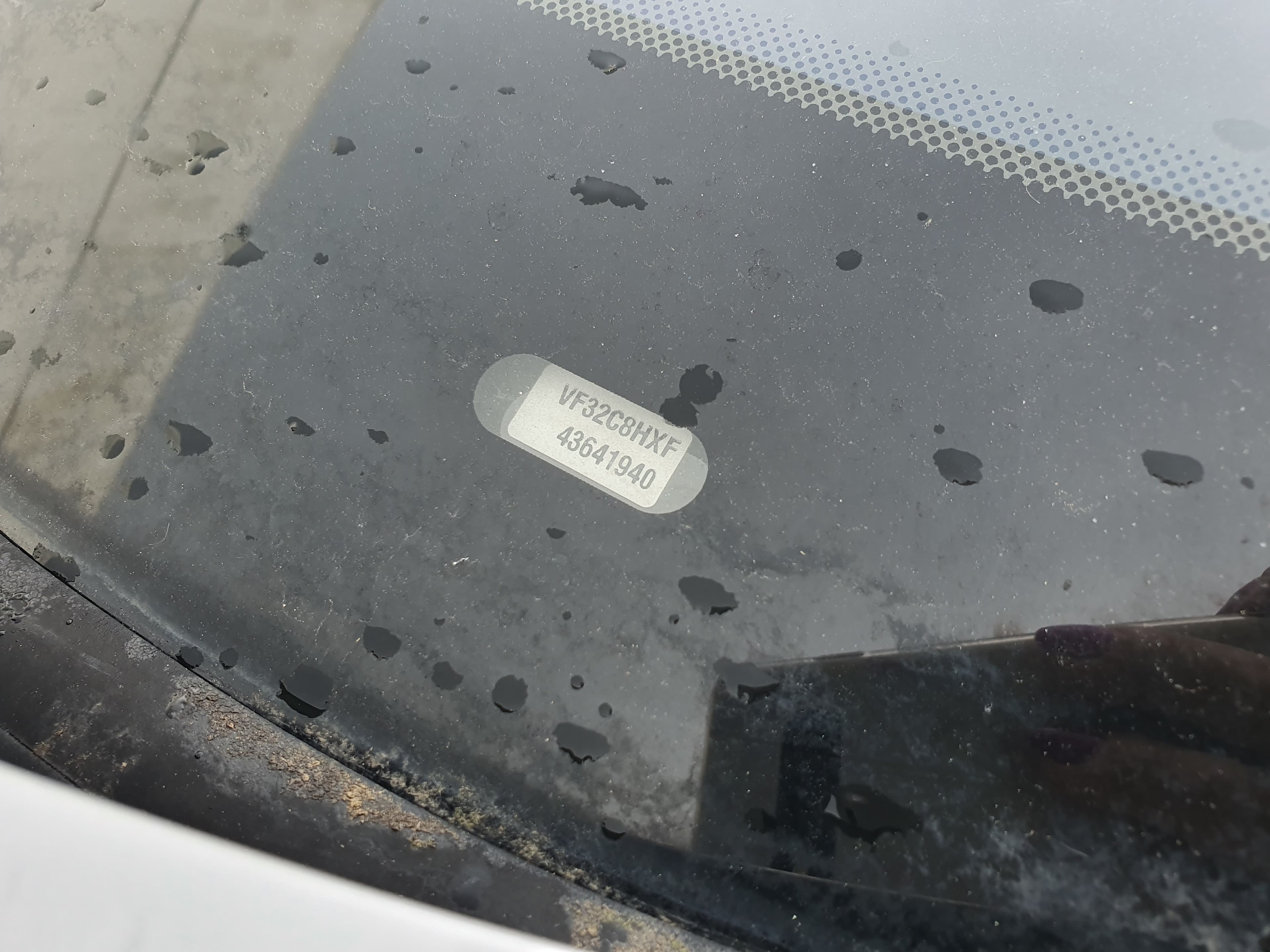 Peugeot 206 1.4 HDI · Ano 2003 — image 36