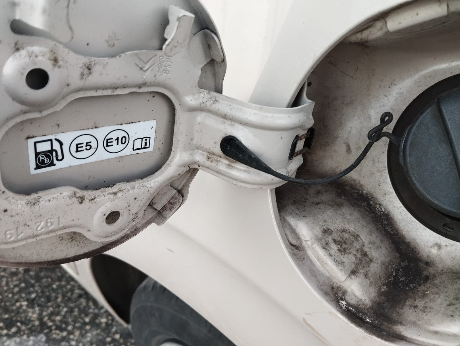 Citroën C1 · Ano 2020 — image 19