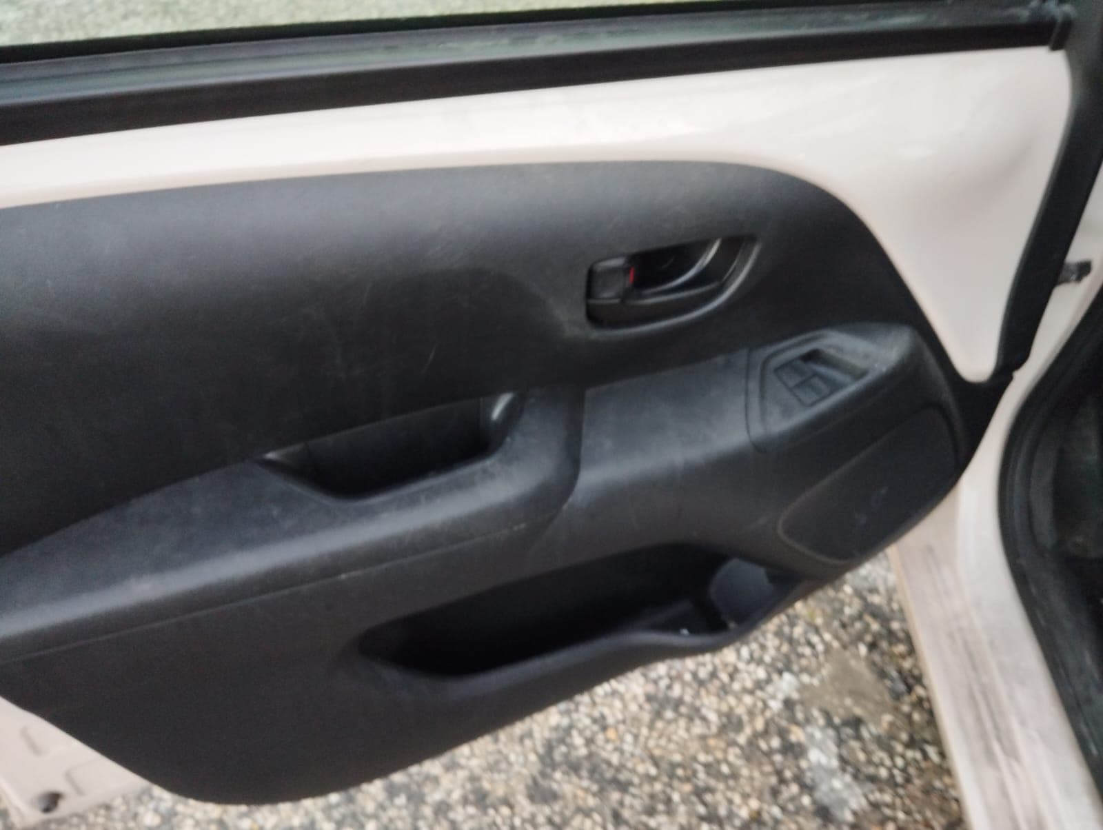 Citroën C1 · Ano 2020 — image 21
