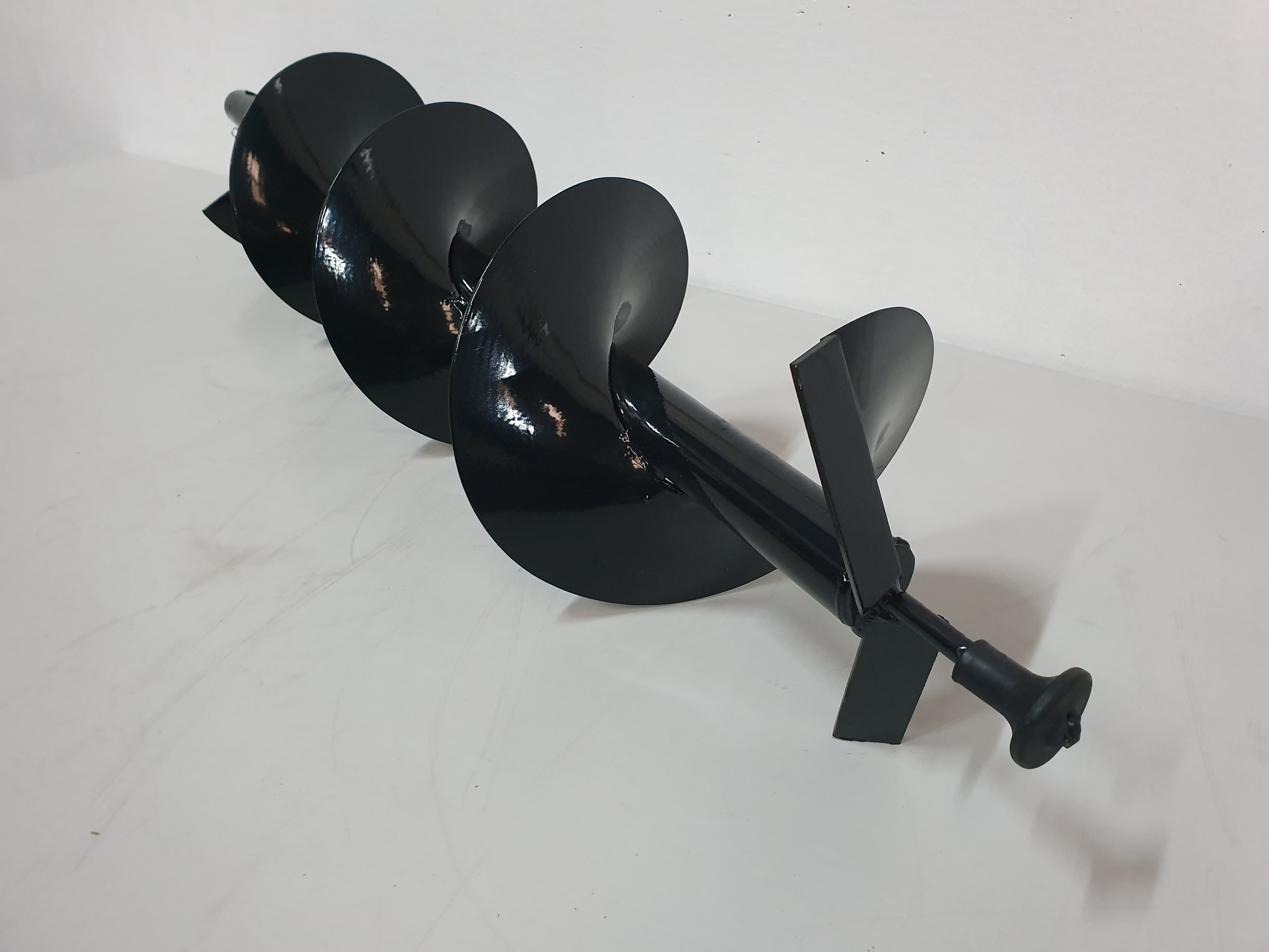 Broca Daewoo — imagen 2