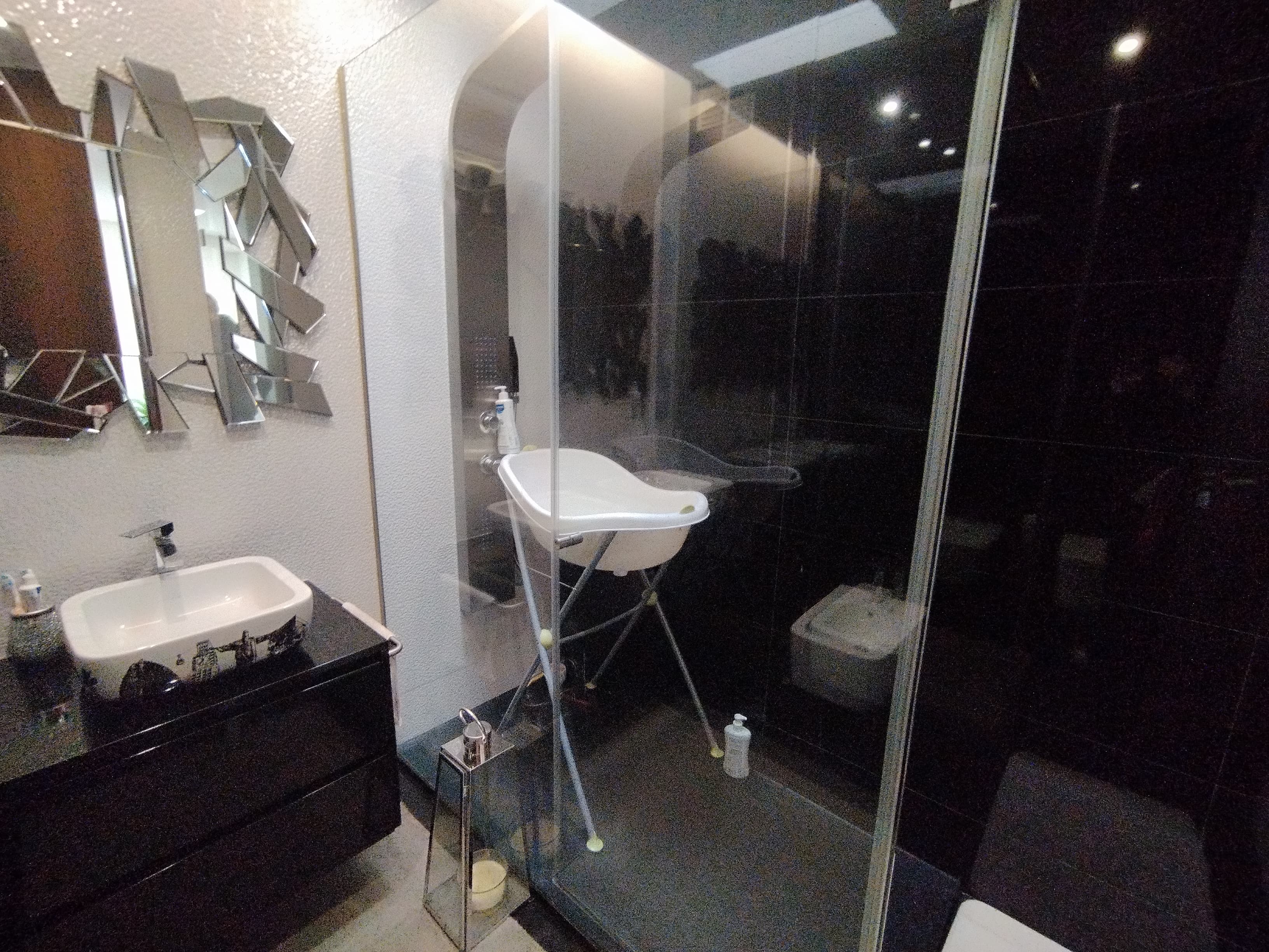 Moradia V3 · Gondomar — image 17